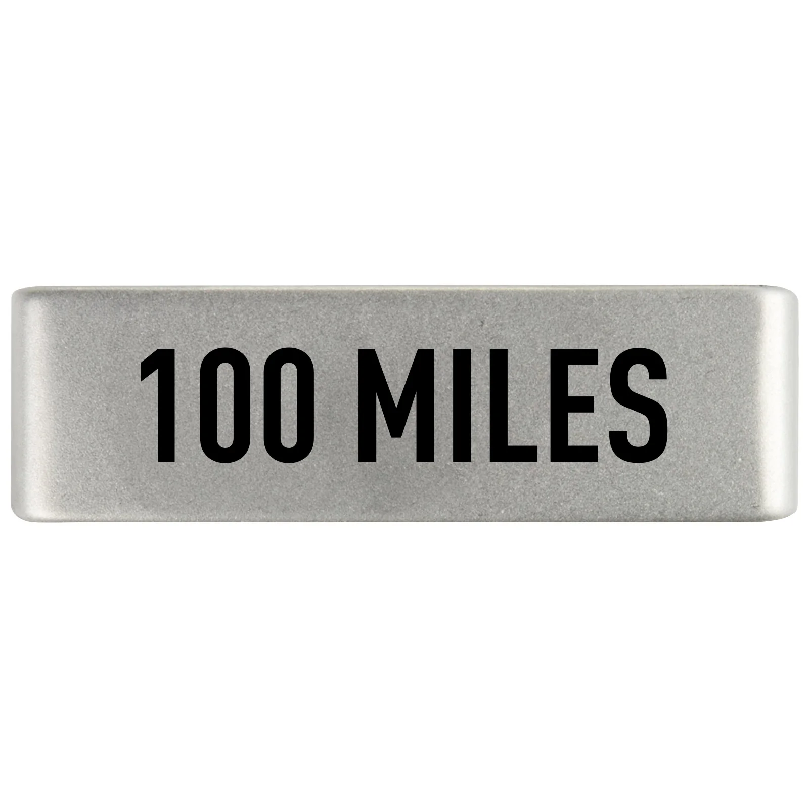 100 Miles Badge - Image 4