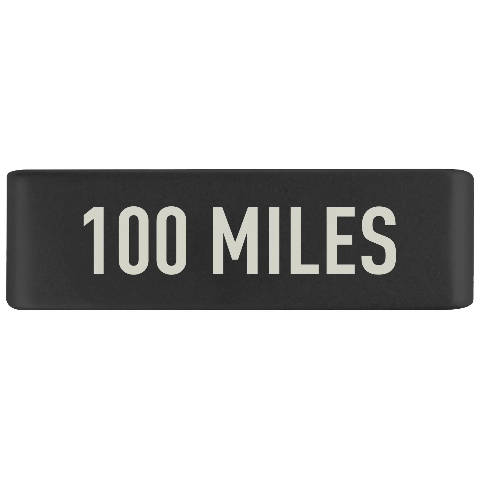 100 Miles Badge - Image 5