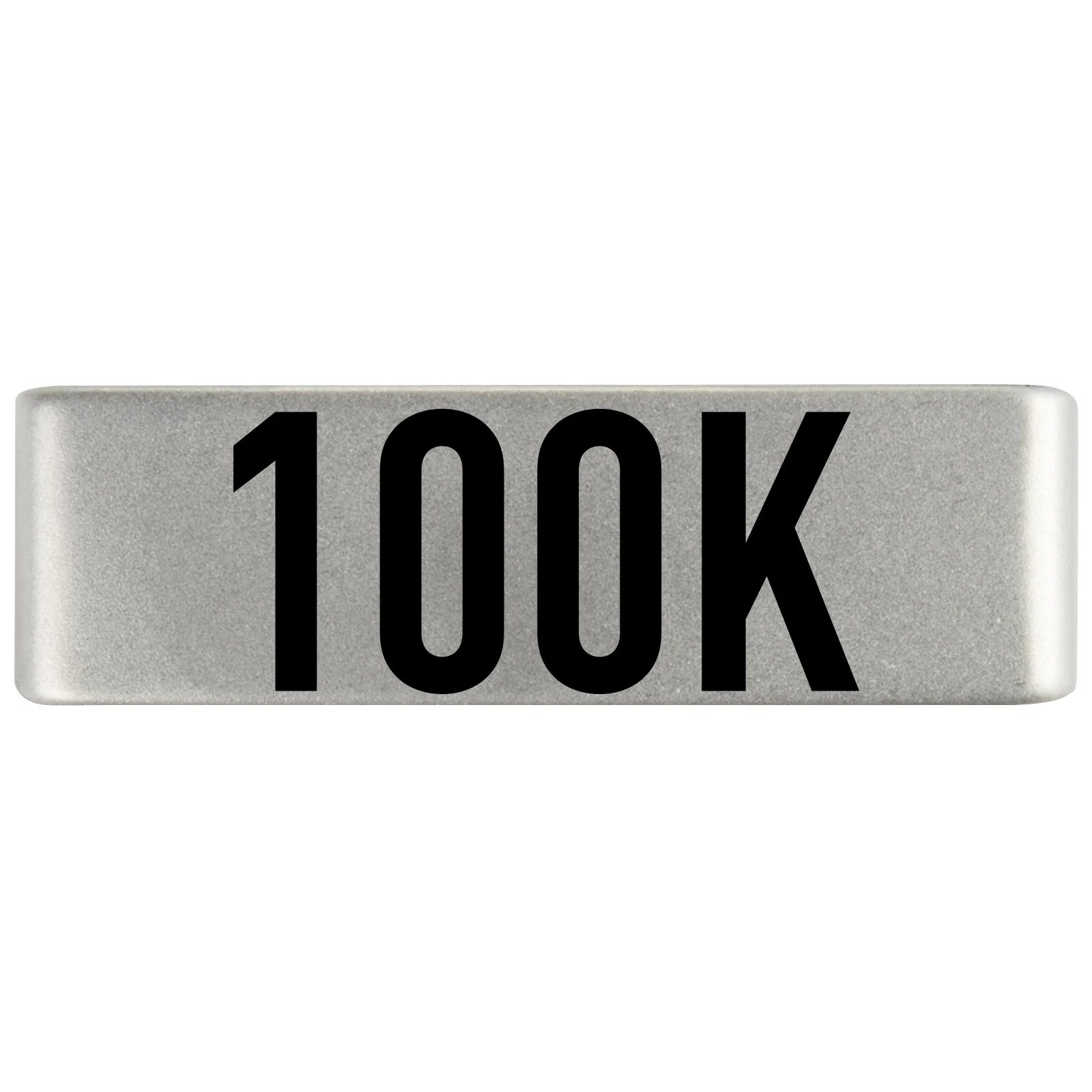 100k Badge - Image 4