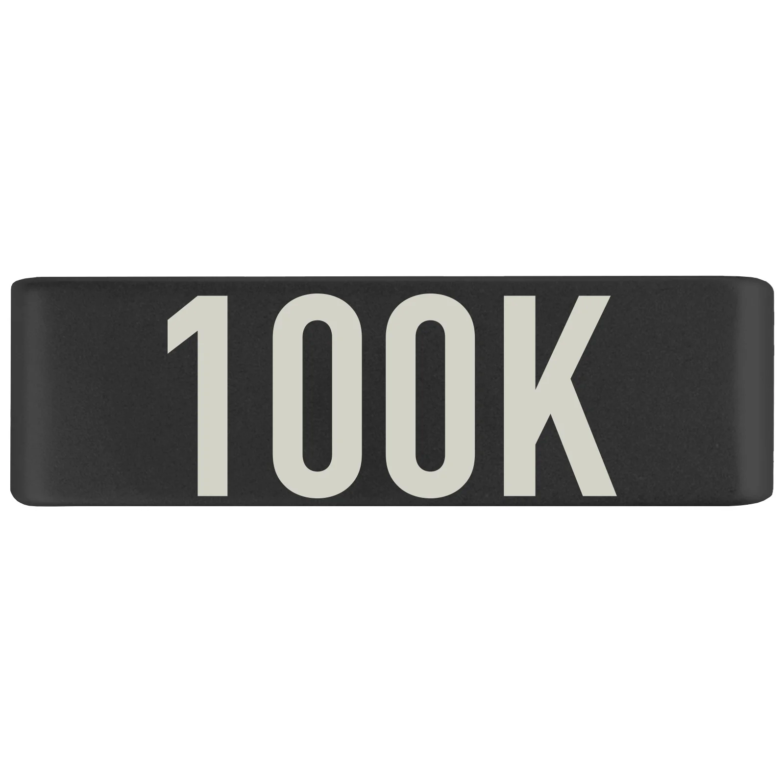 100k Badge - Image 5