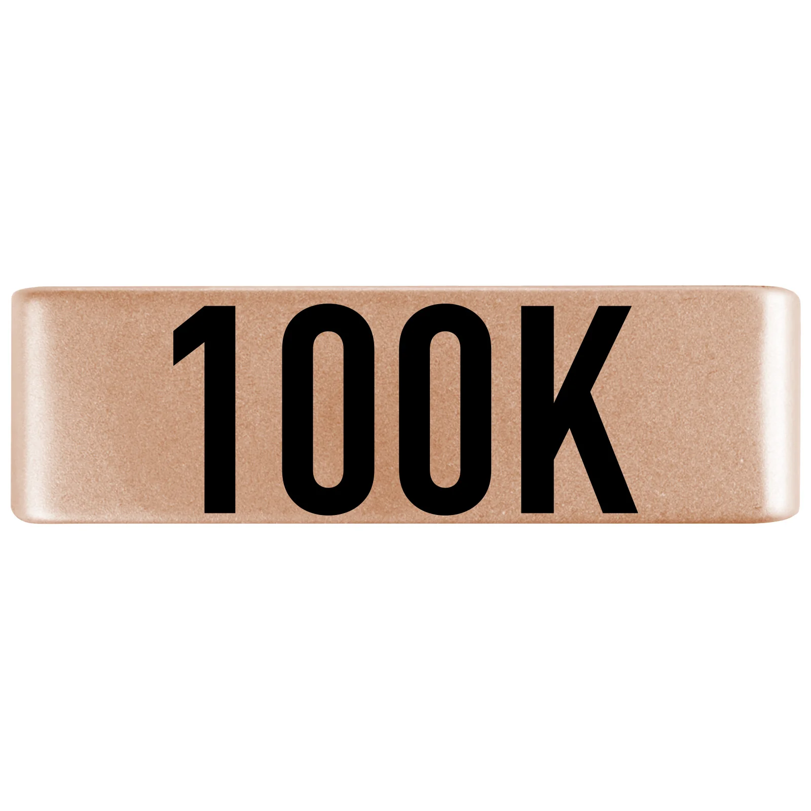 100k Badge - Image 6