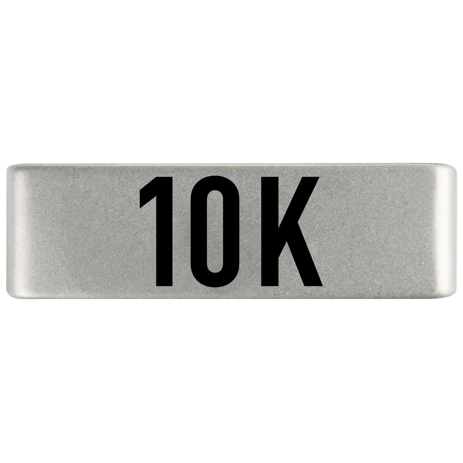 10K Badge - Image 4
