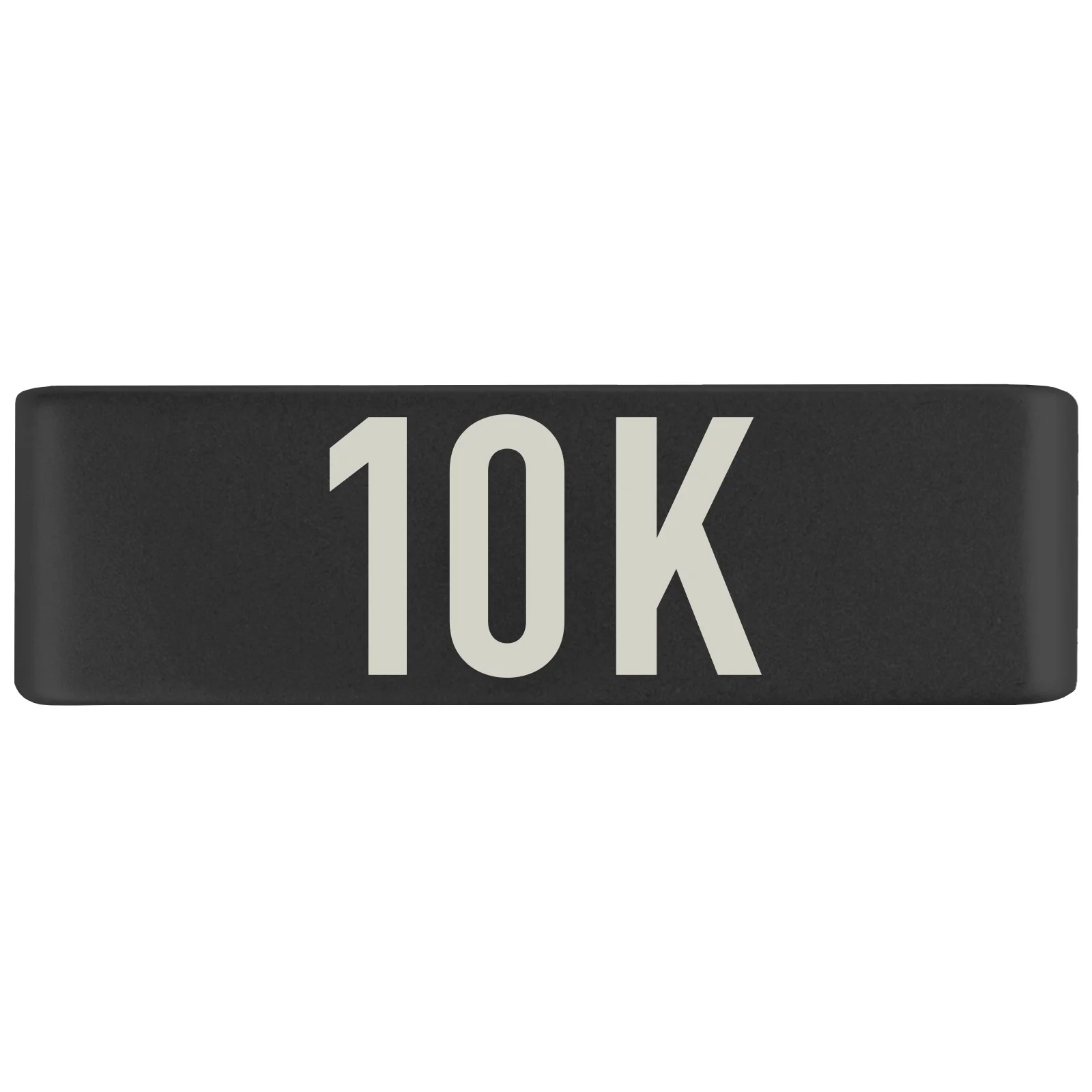 10K Badge - Image 5