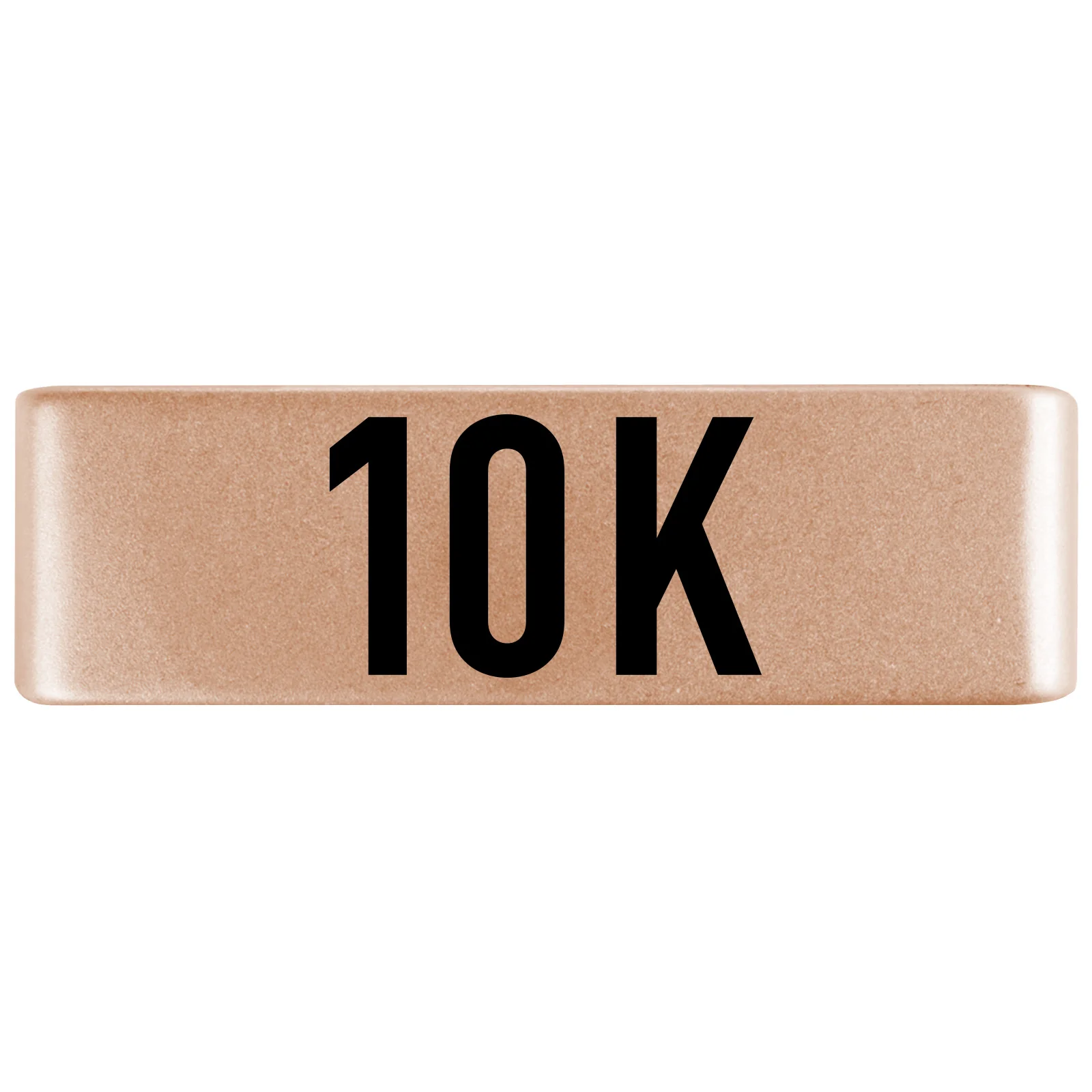 10K Badge - Image 6