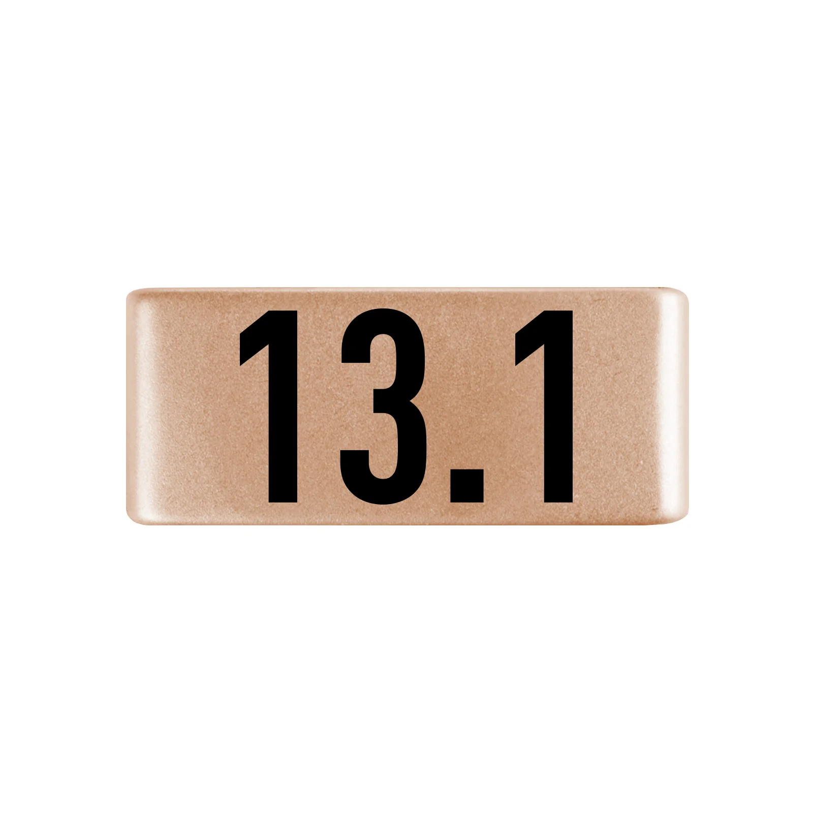 13.1 Badge - Image 3