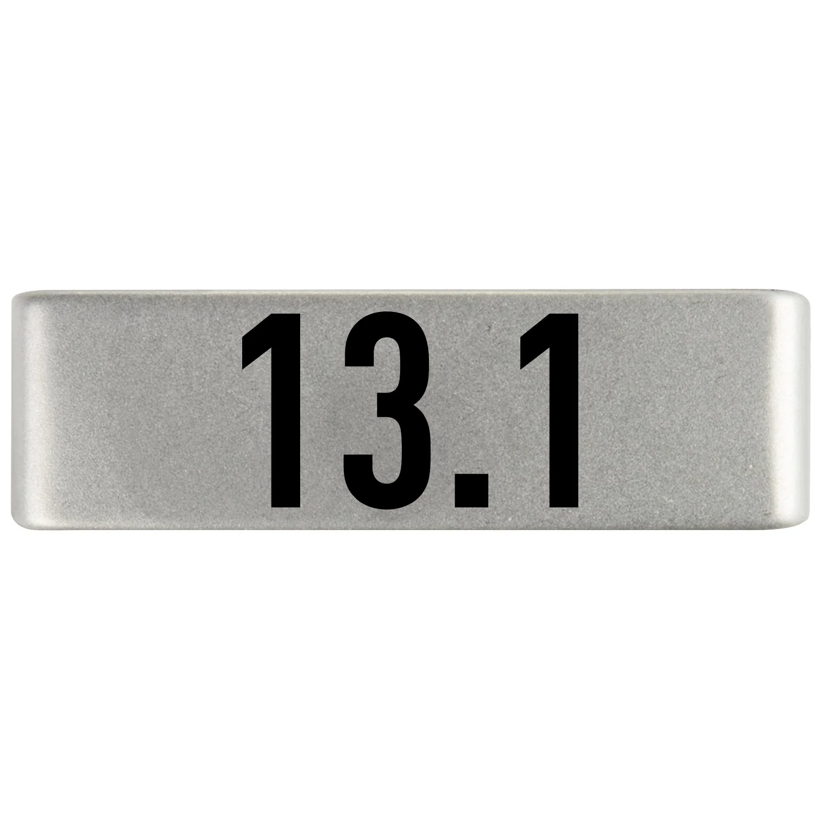 13.1 Badge - Image 4