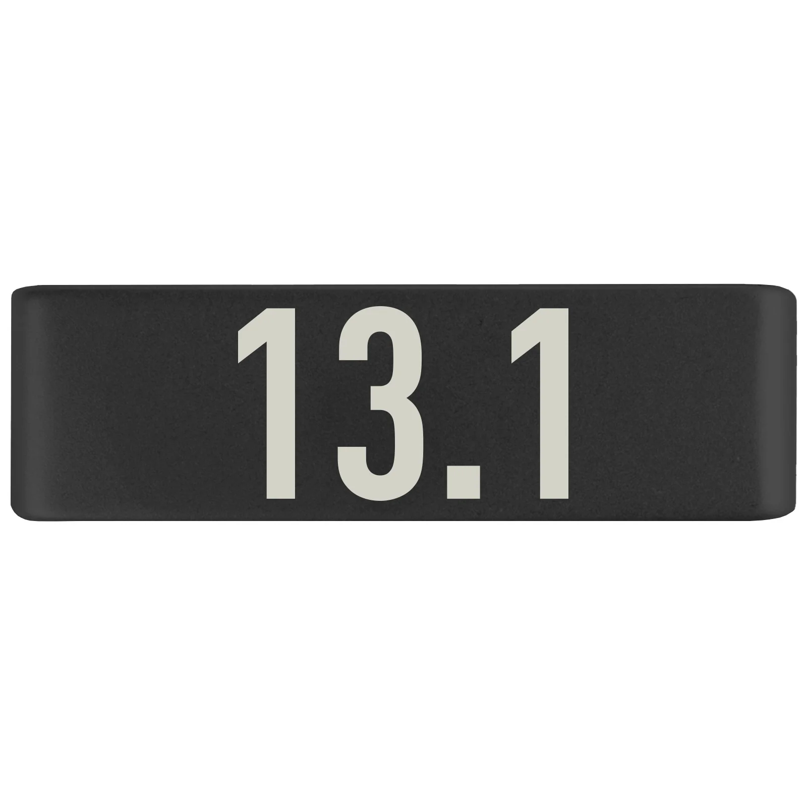 13.1 Badge - Image 5