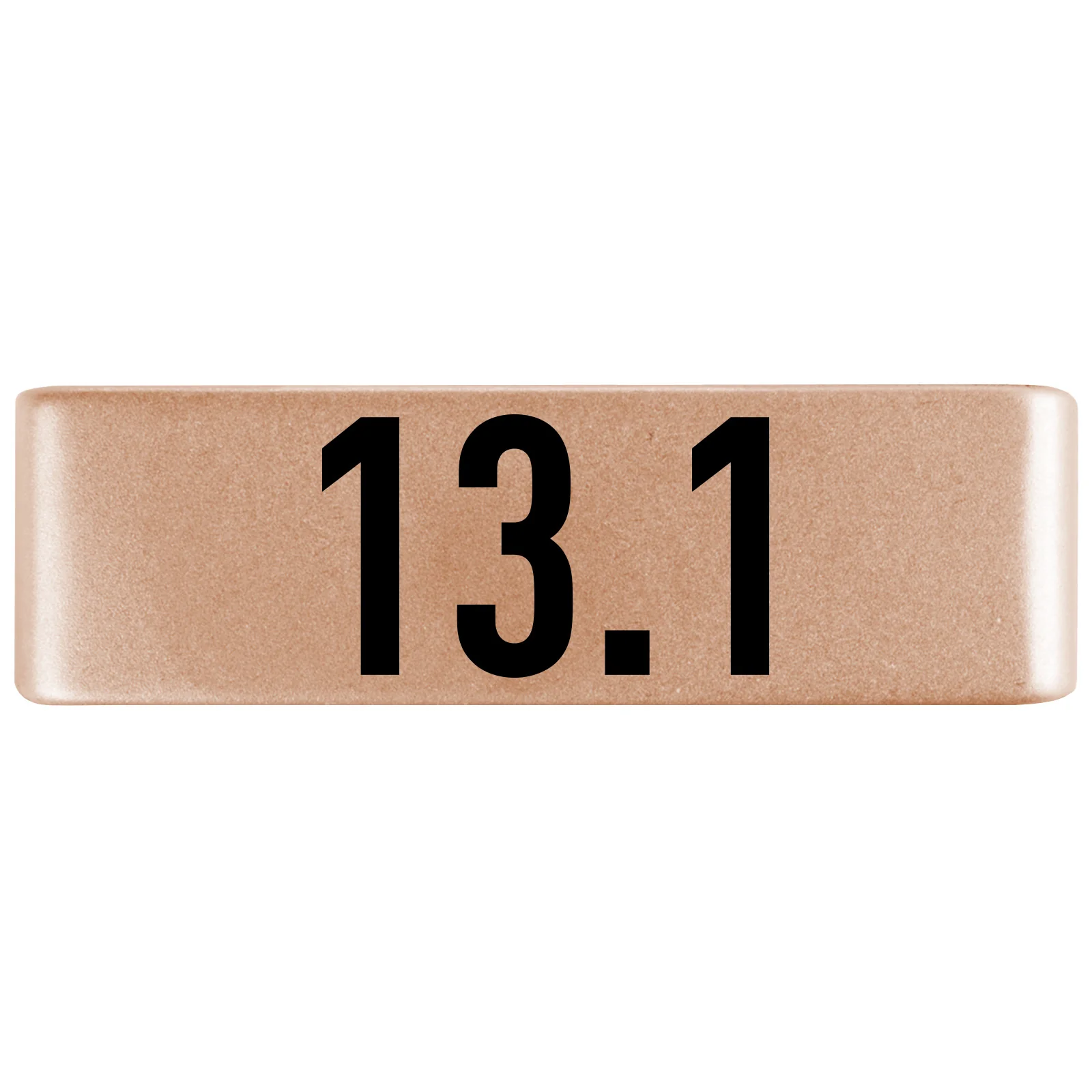 13.1 Badge - Image 6
