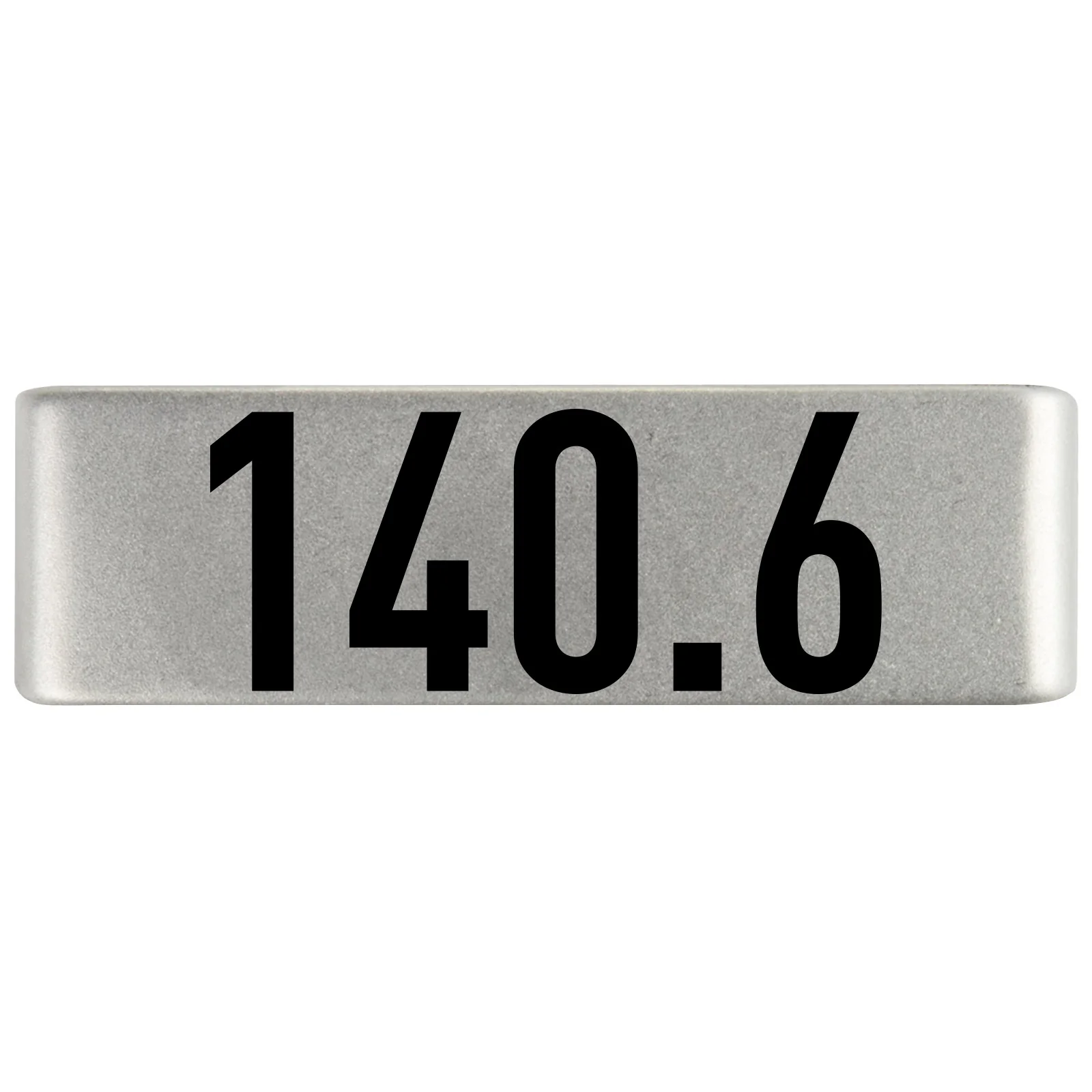 140.6 Badge - Image 4