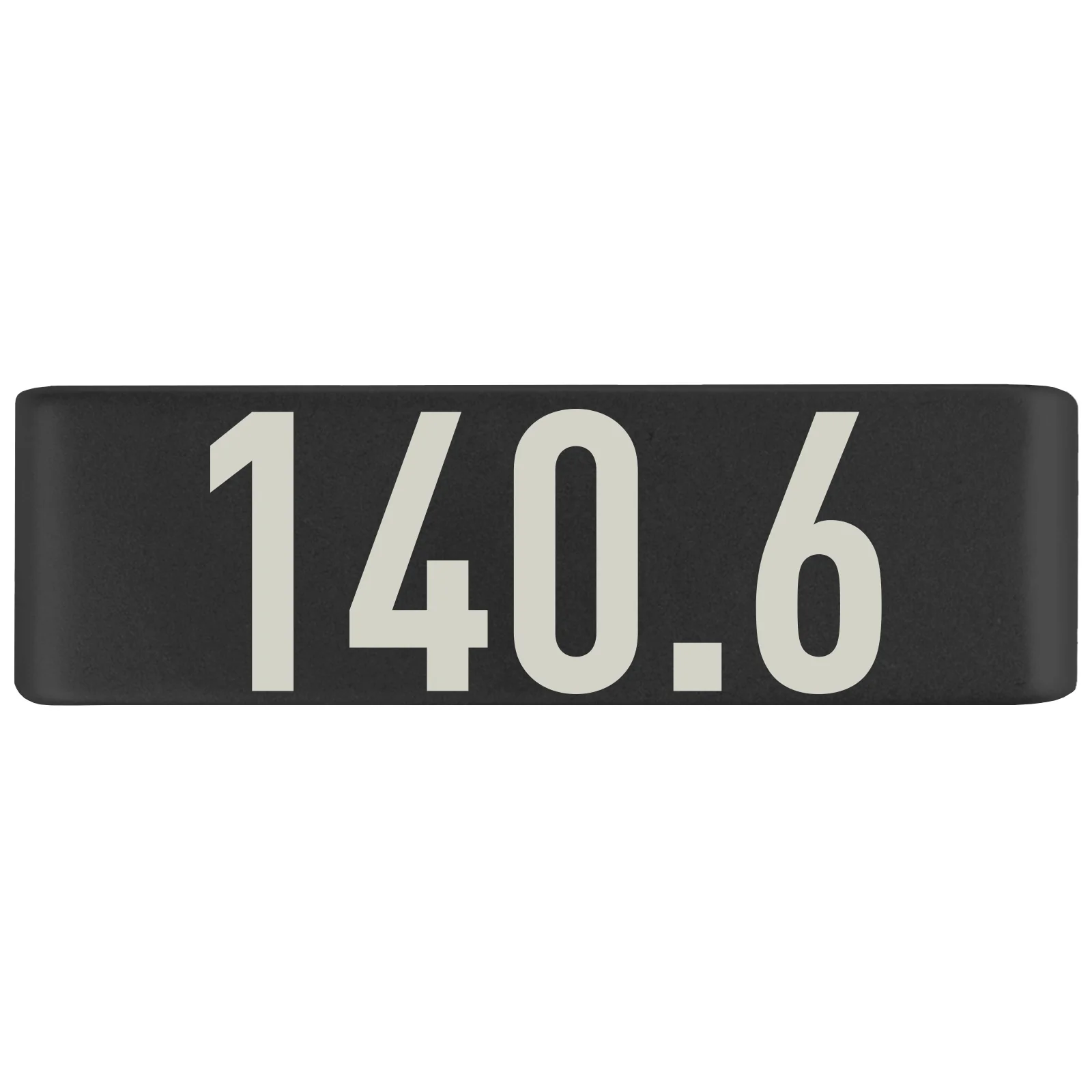 140.6 Badge - Image 5