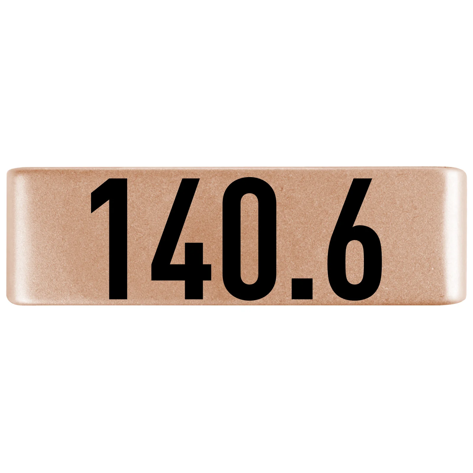 140.6 Badge - Image 6
