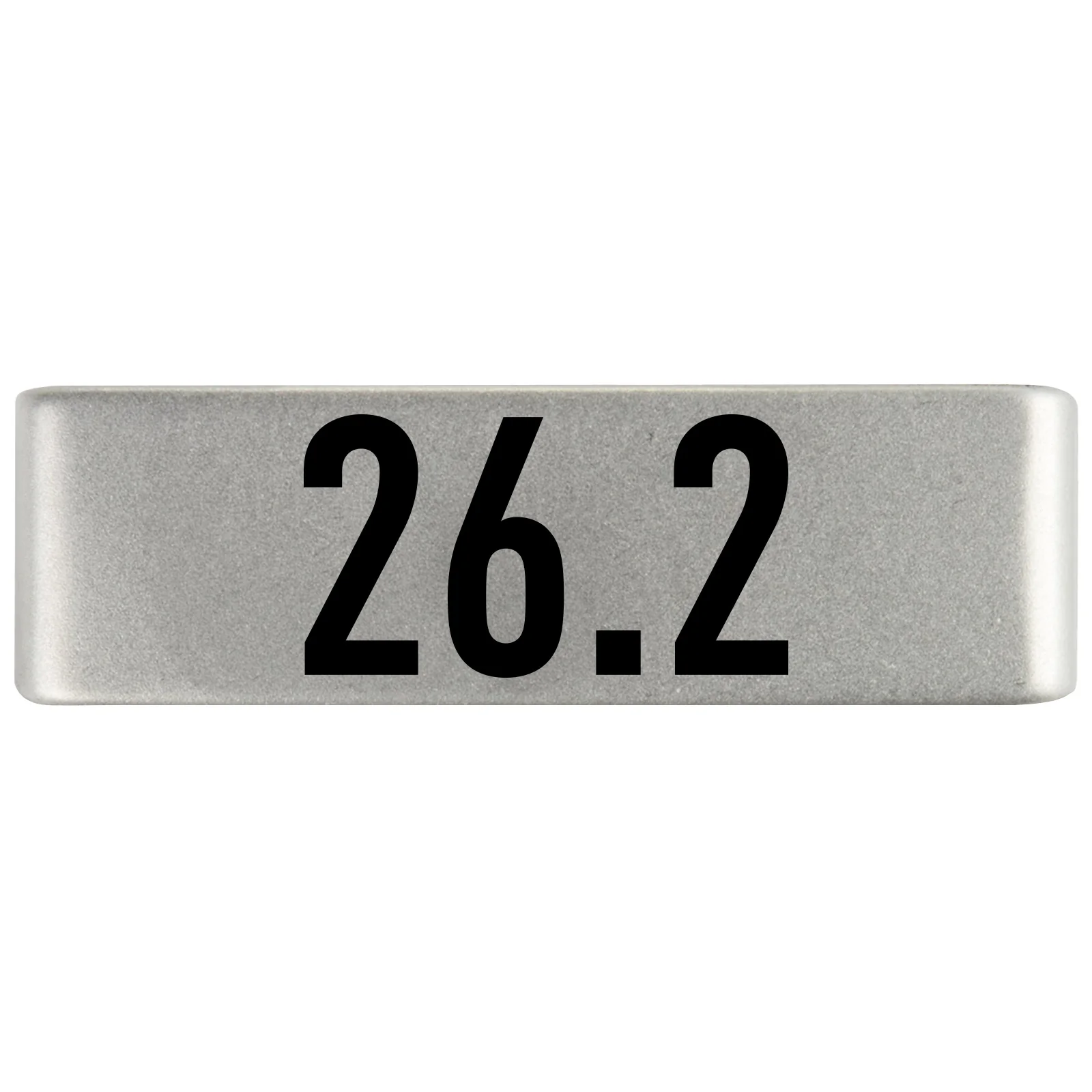 26.2 Badge - Image 4