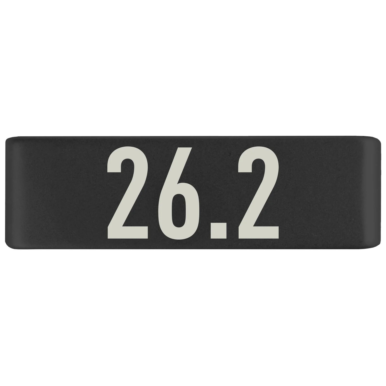 26.2 Badge - Image 5