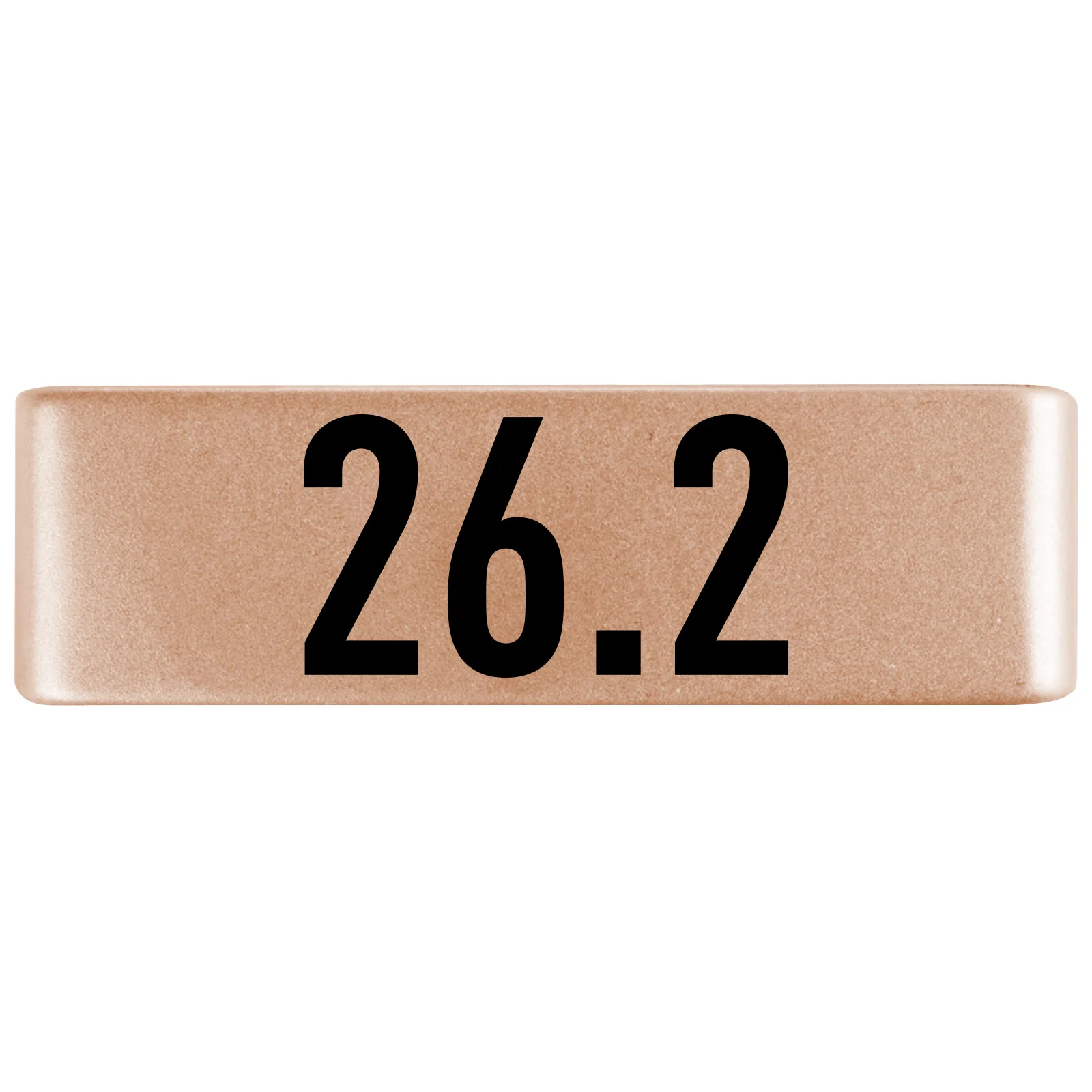 26.2 Badge - Image 6