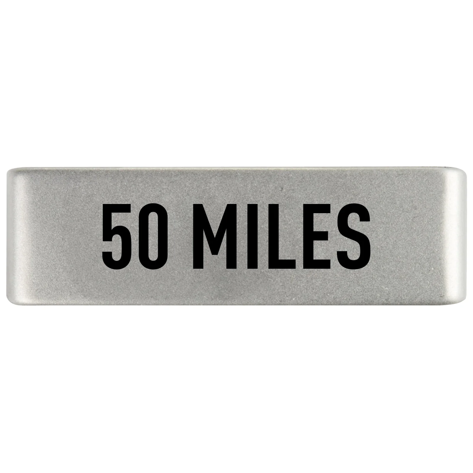50 Miles Badge - Image 4