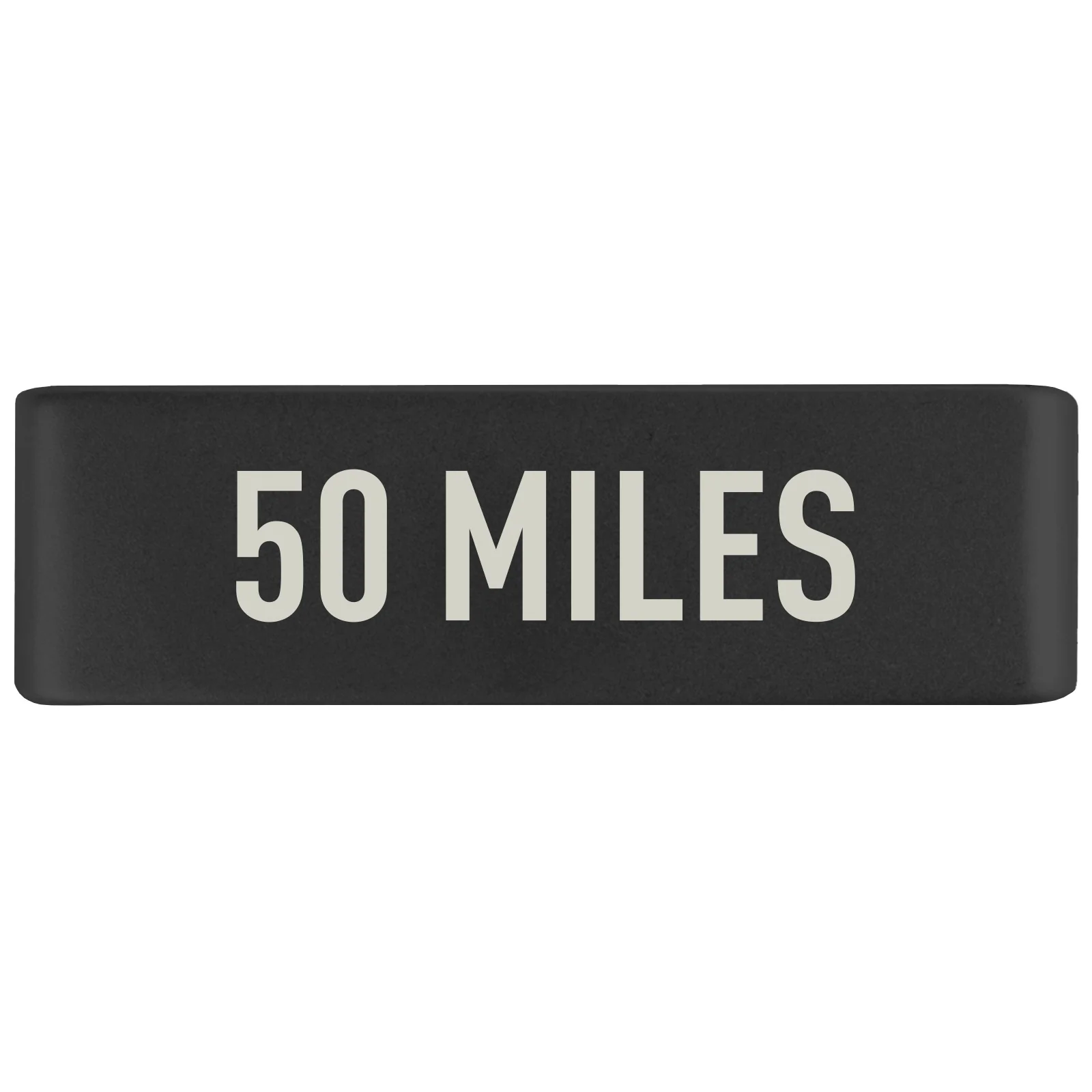50 Miles Badge - Image 5