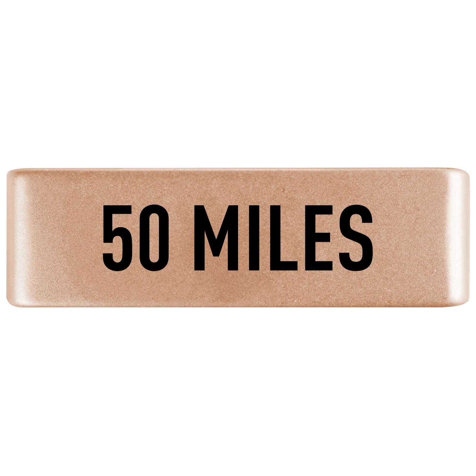 50 Miles Badge - Image 6