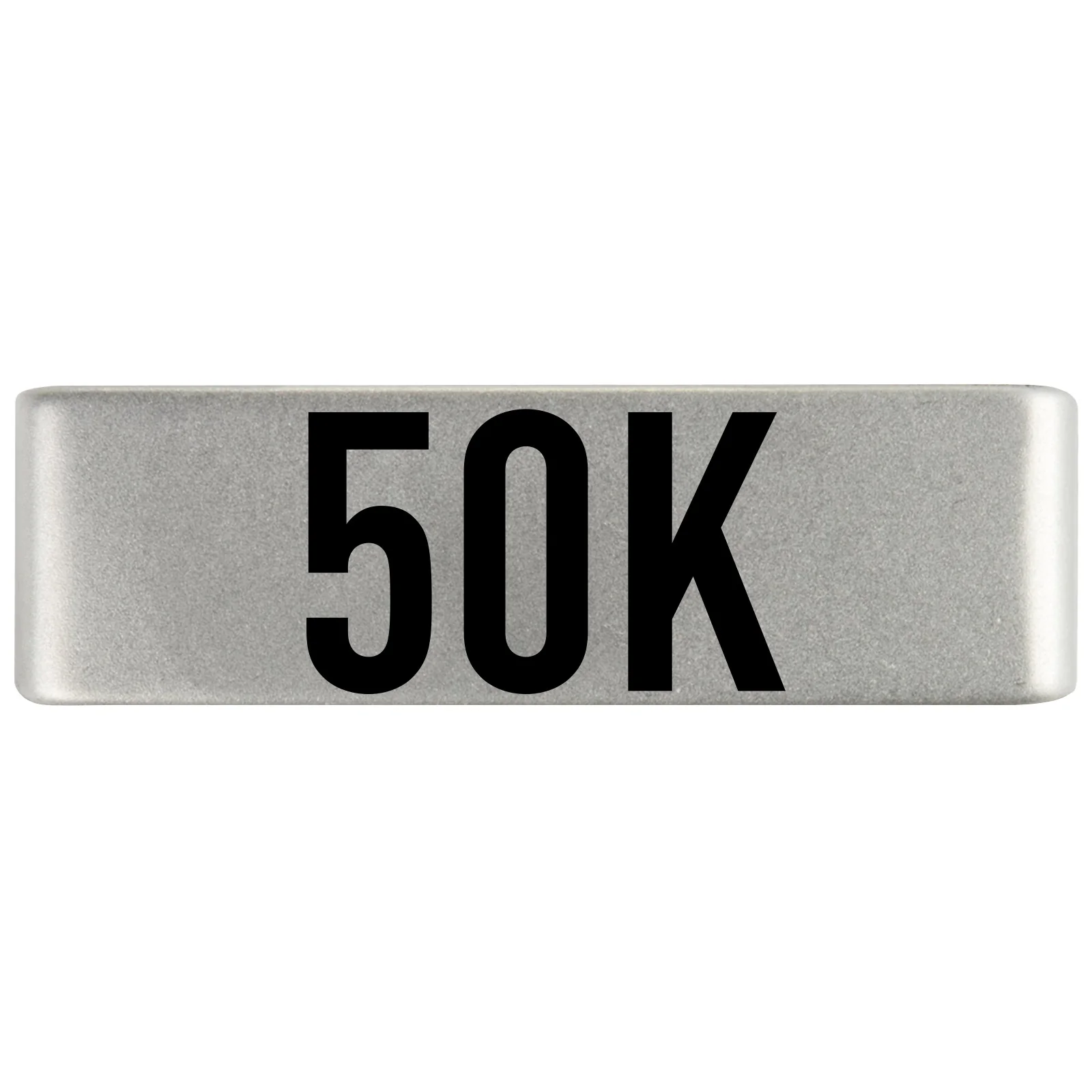 50k Badge - Image 4