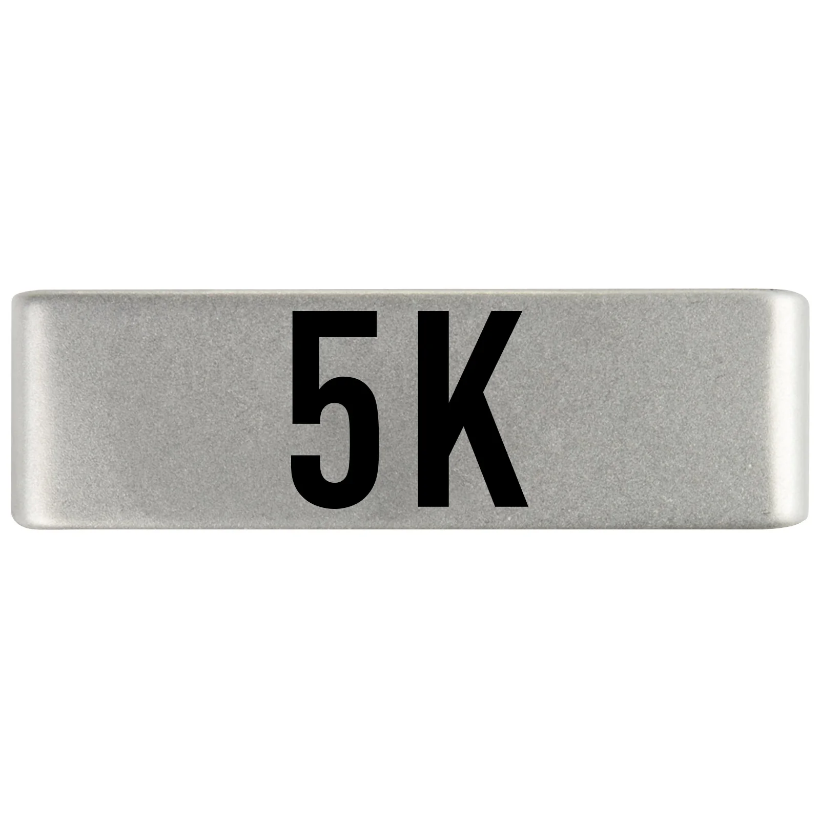 5K Badge - Image 4