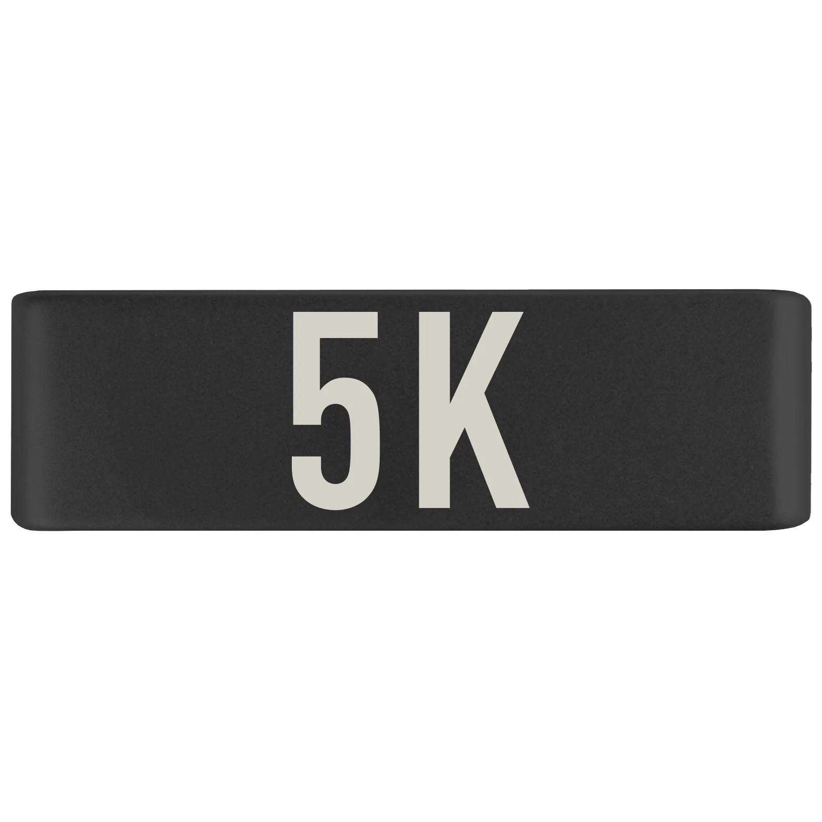 5K Badge - Image 5