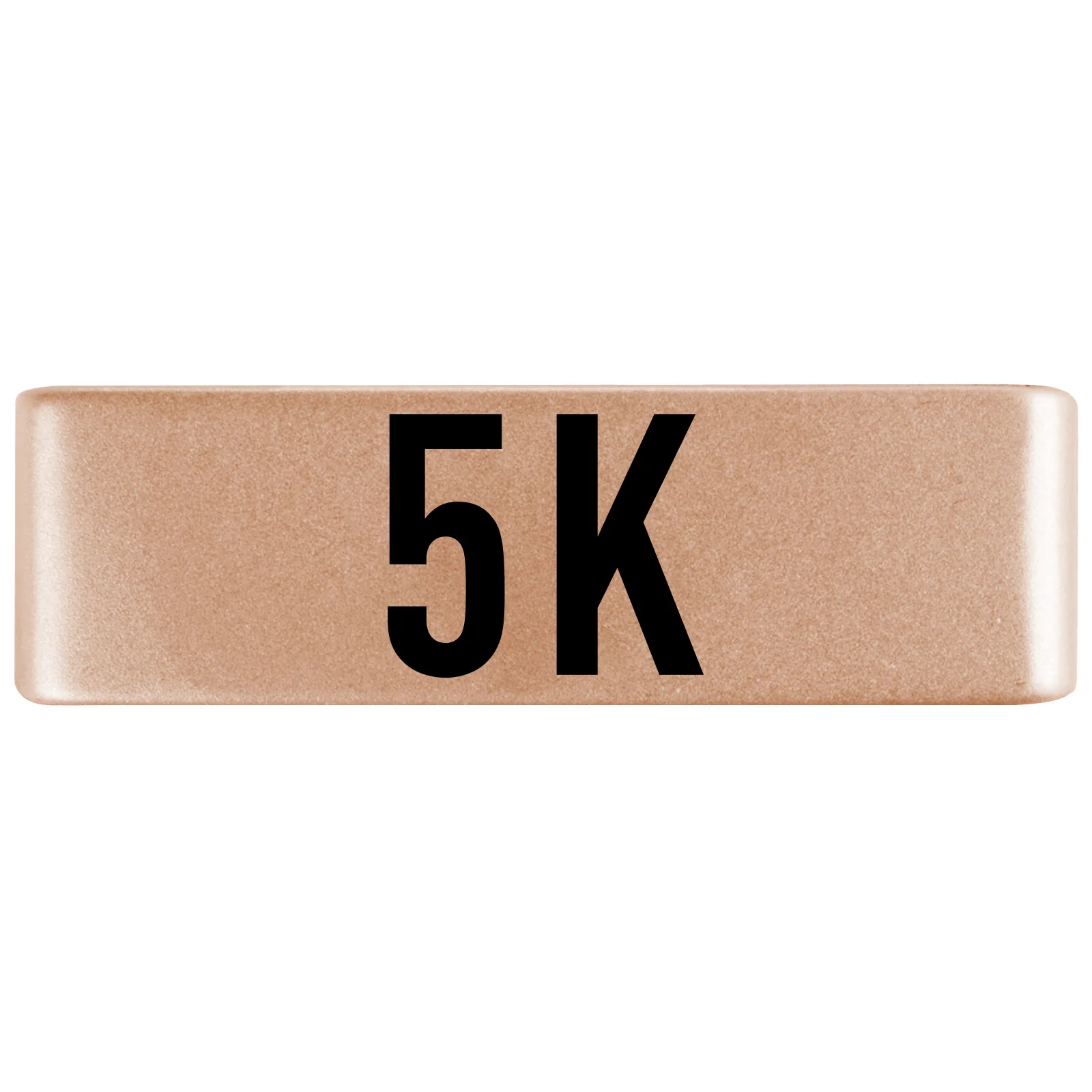 5K Badge - Image 6