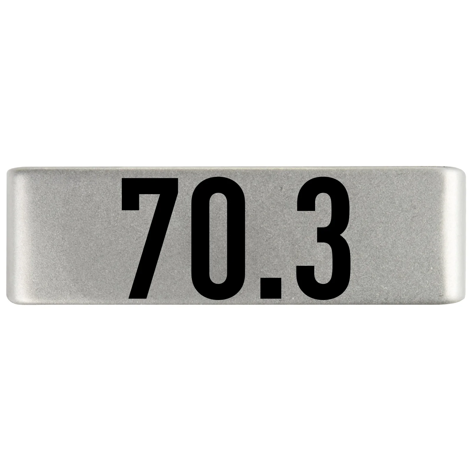 70.3 Badge - Image 4