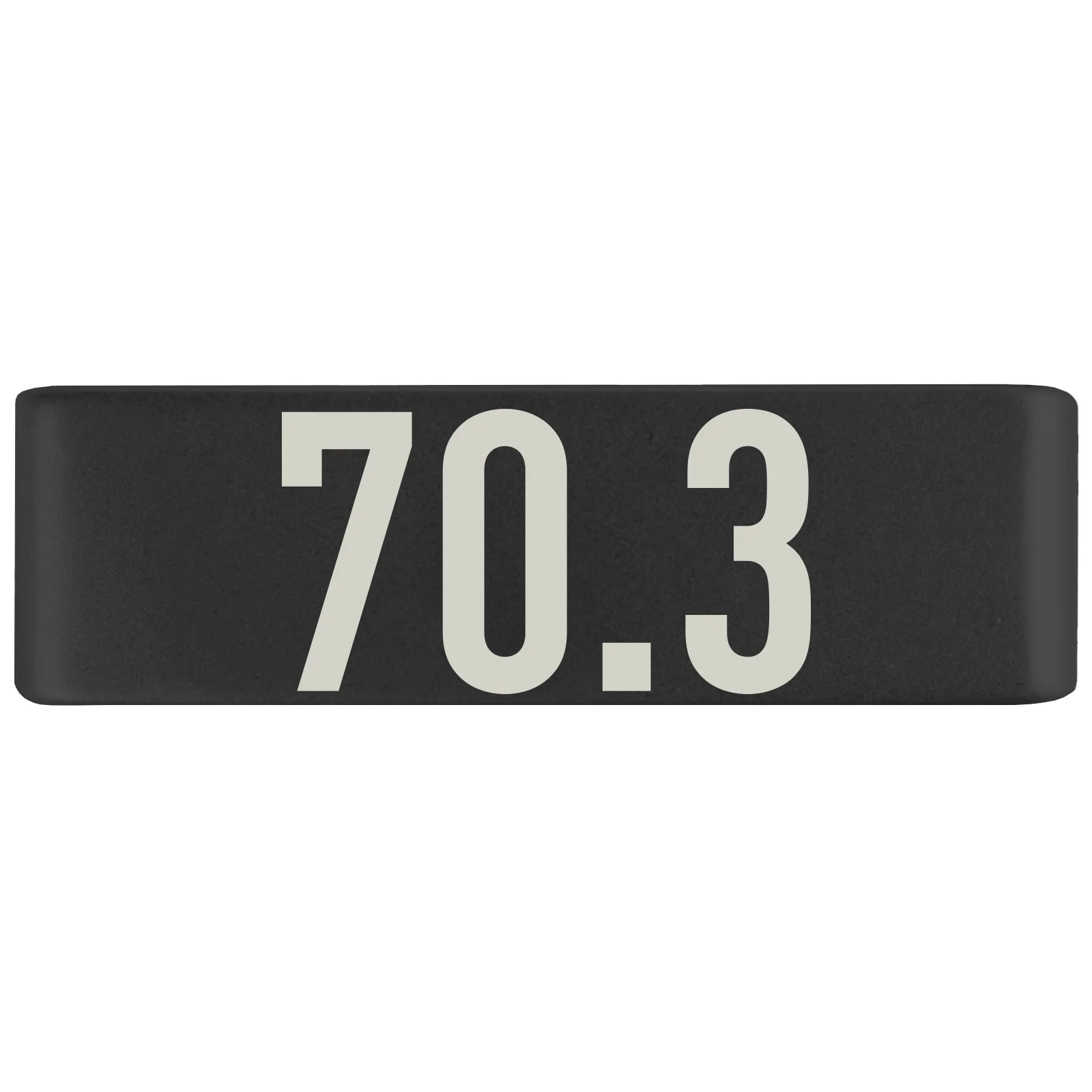 70.3 Badge - Image 5