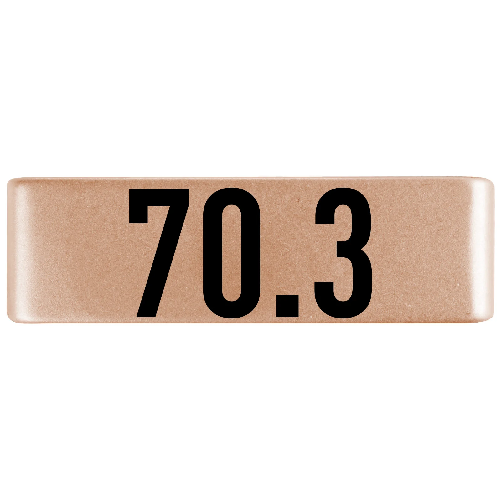 70.3 Badge - Image 6