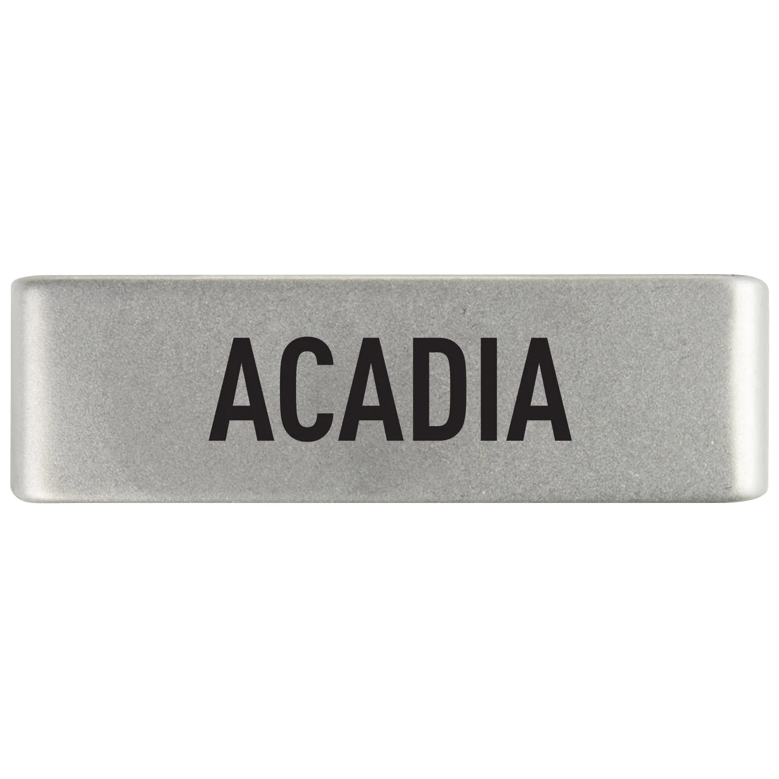 Acadia Badge - Image 4