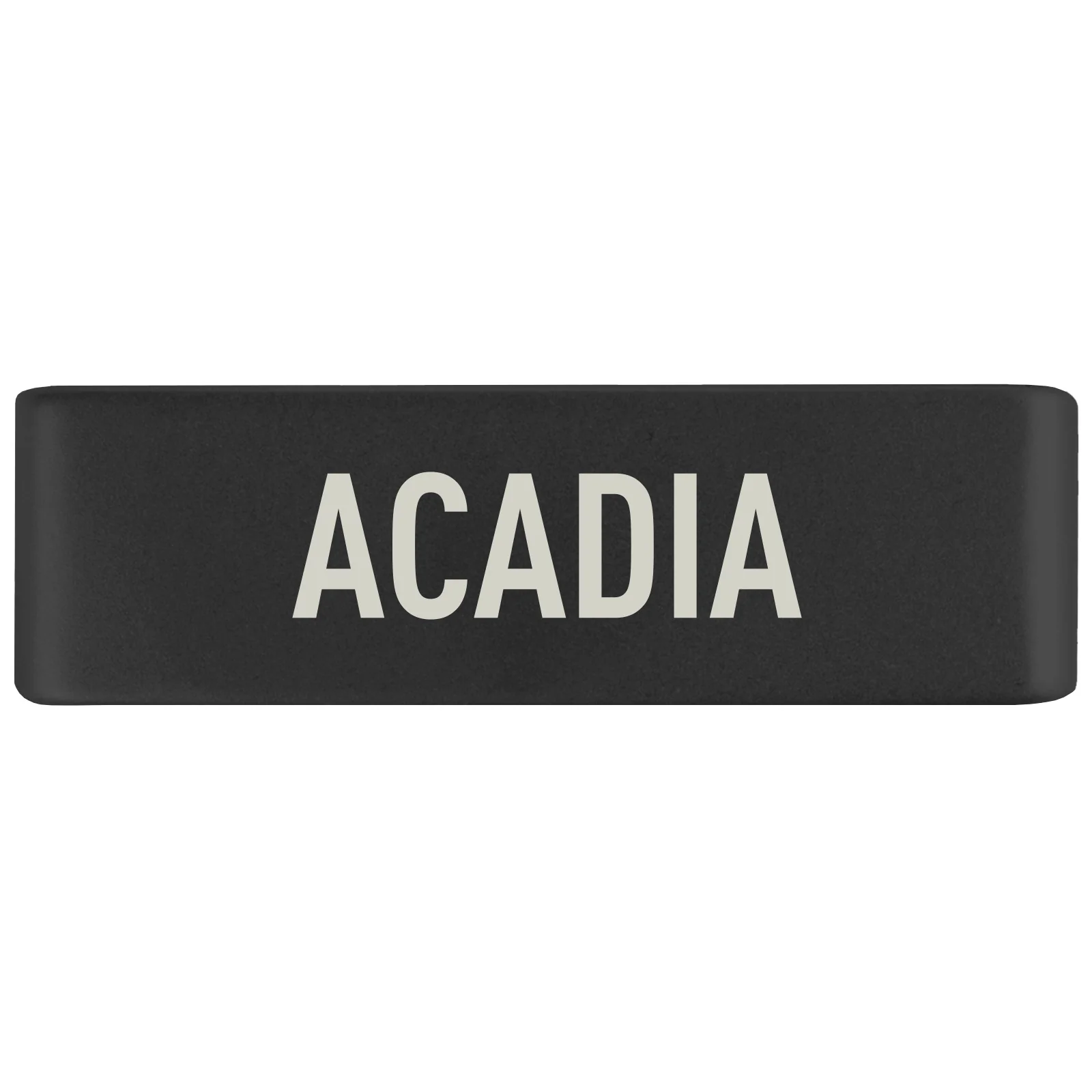 Acadia Badge - Image 5