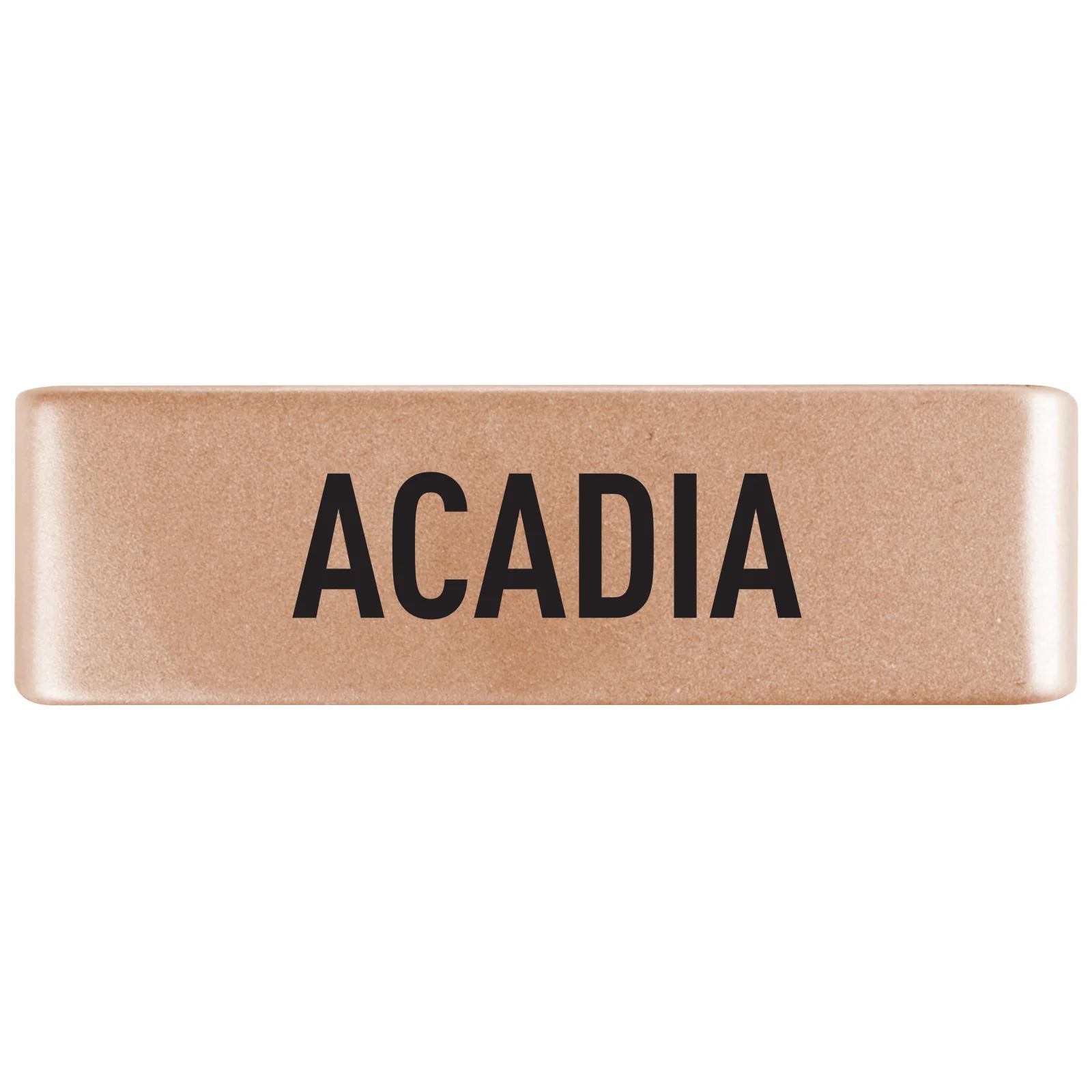 Acadia Badge - Image 6
