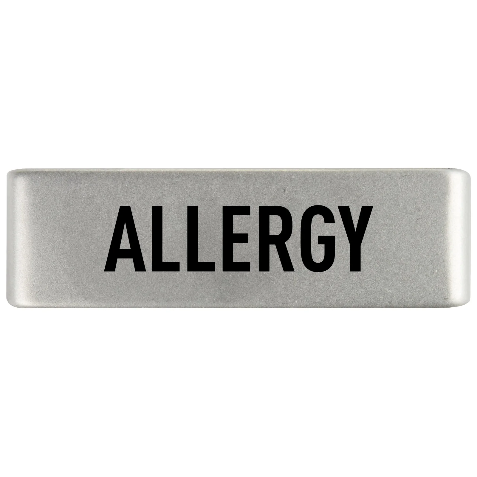 Allergy Badge - Image 4