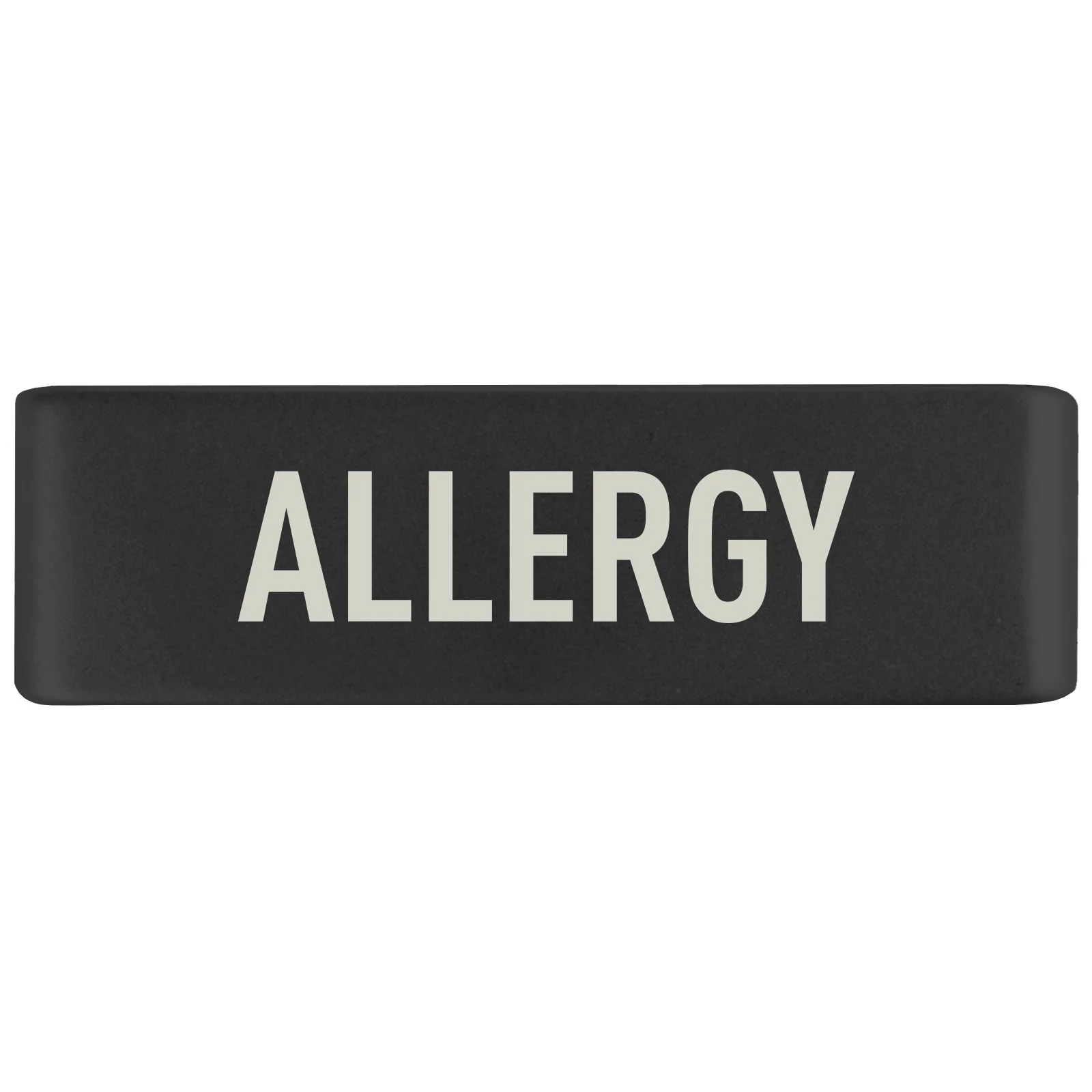 Allergy Badge - Image 5