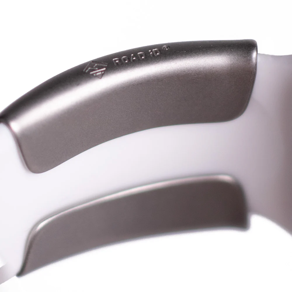 Apple Watch ID - Image 4