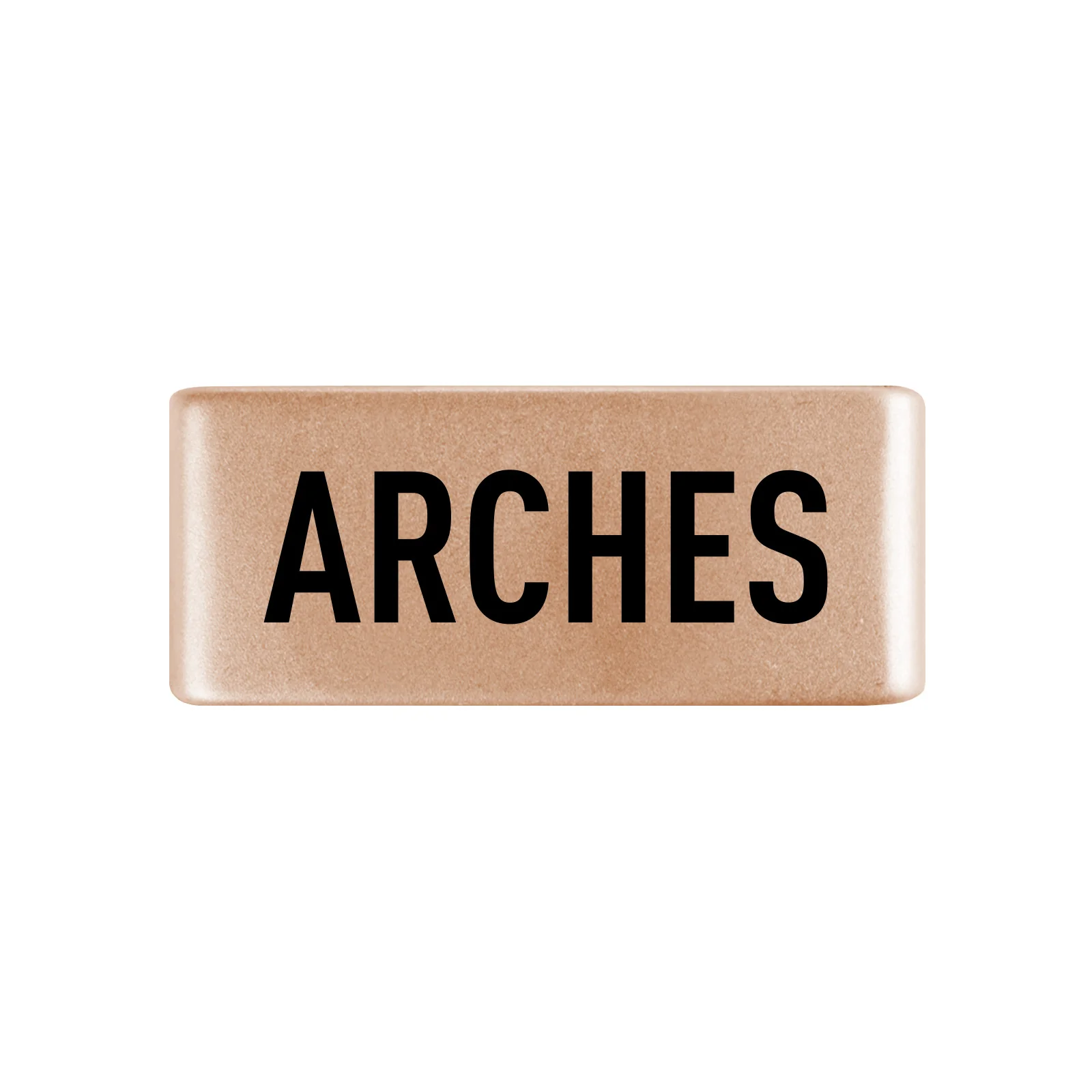 Arches Badge - Image 3