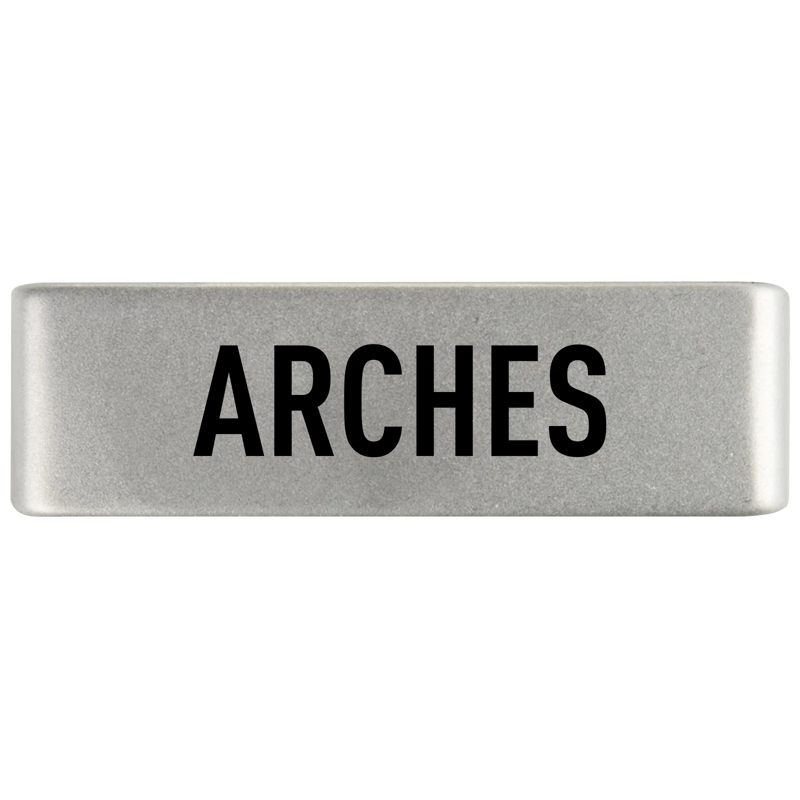Arches Badge - Image 4
