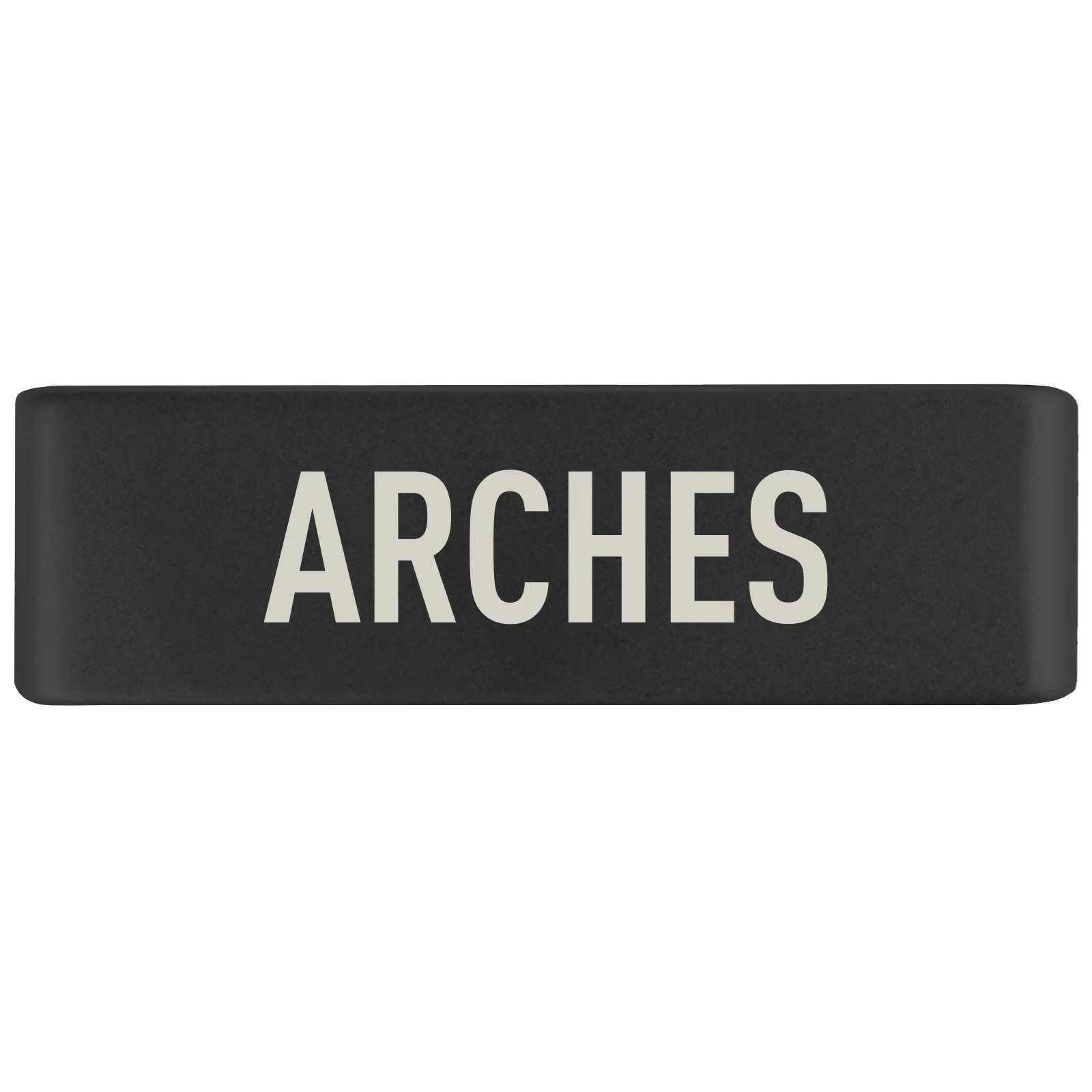 Arches Badge - Image 5