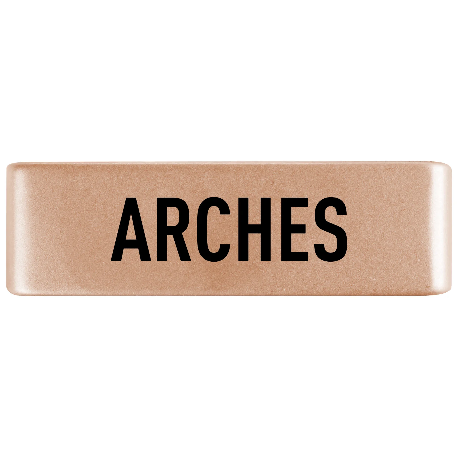 Arches Badge - Image 6