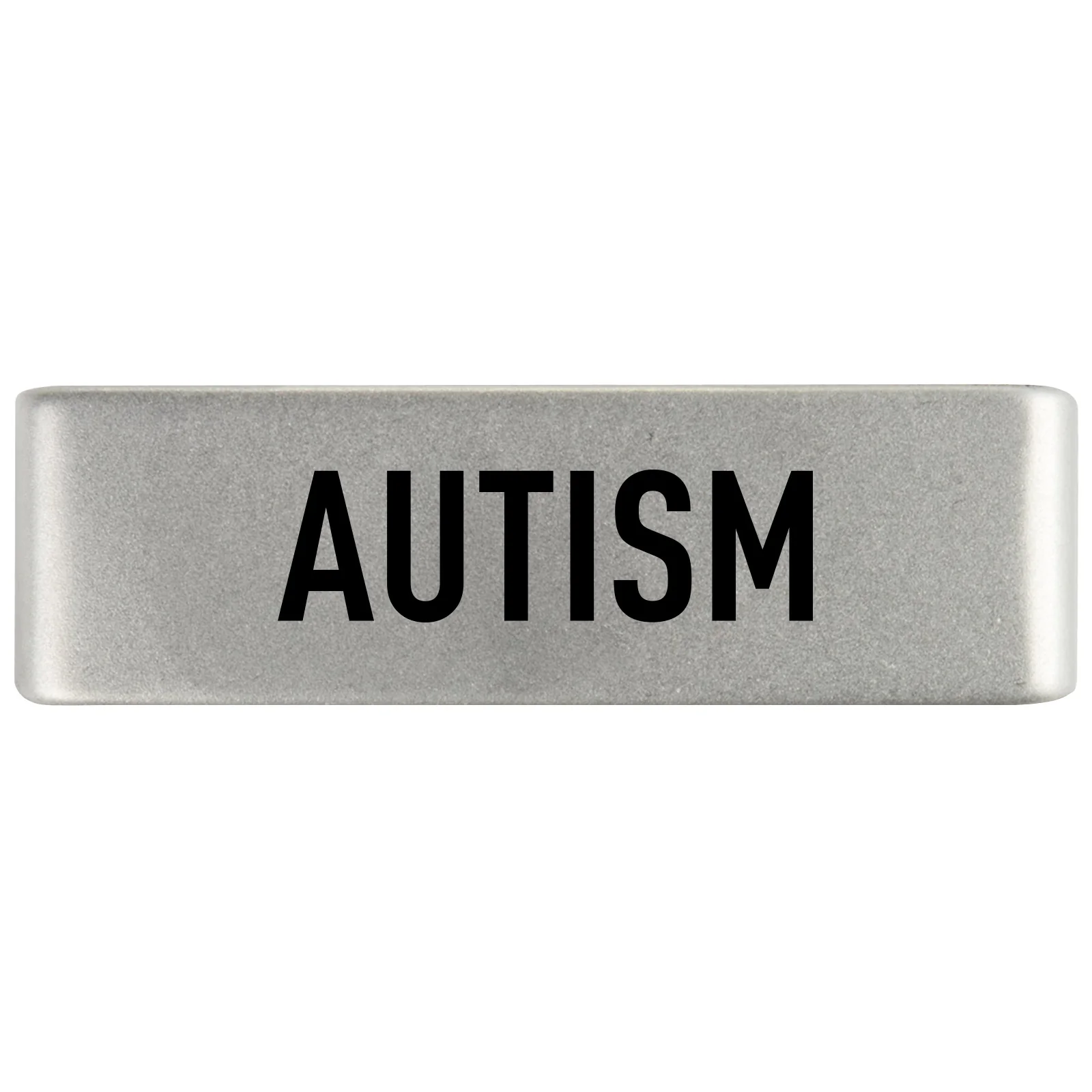 Autism Badge - Image 4