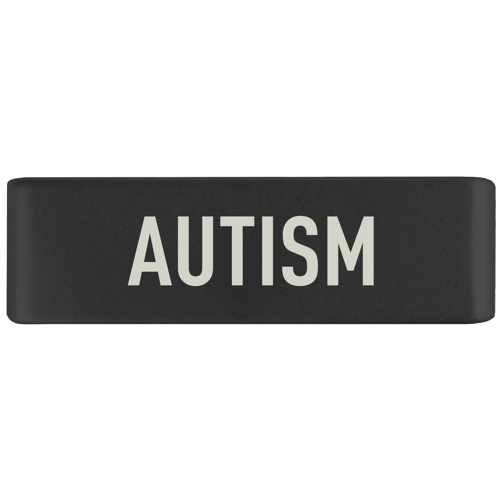 Autism Badge - Image 5