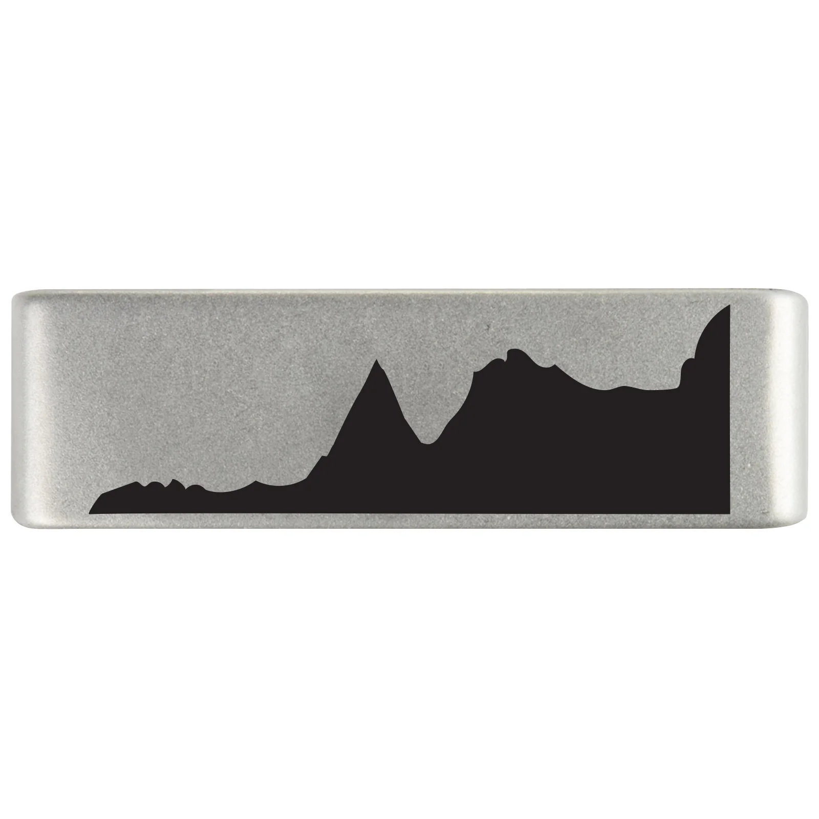 Badwater 135 Elevation Badge - Image 4