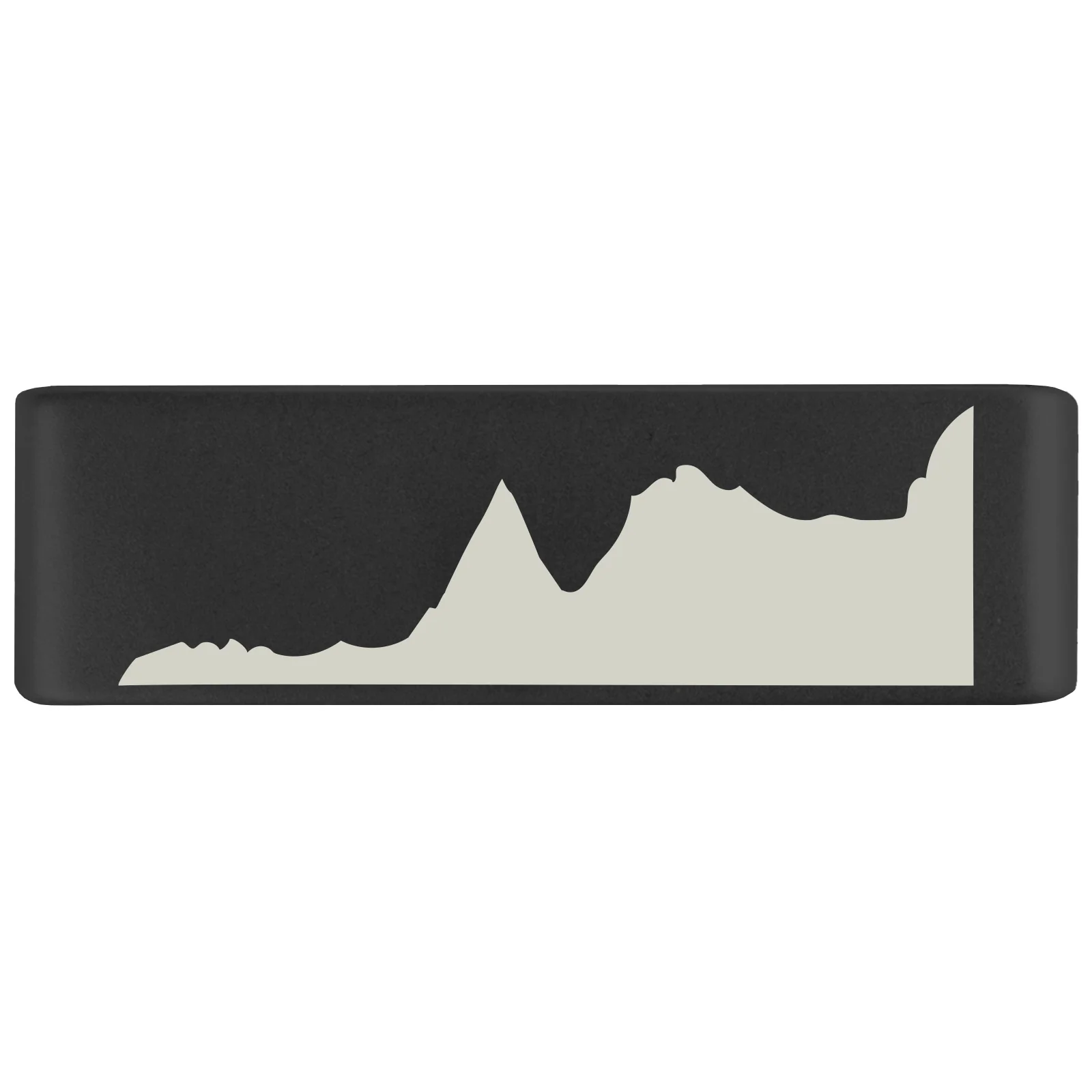 Badwater 135 Elevation Badge - Image 5