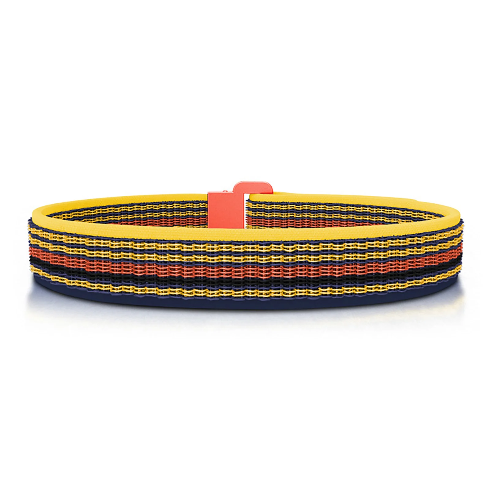 Nylon Loop Bands - Image 13