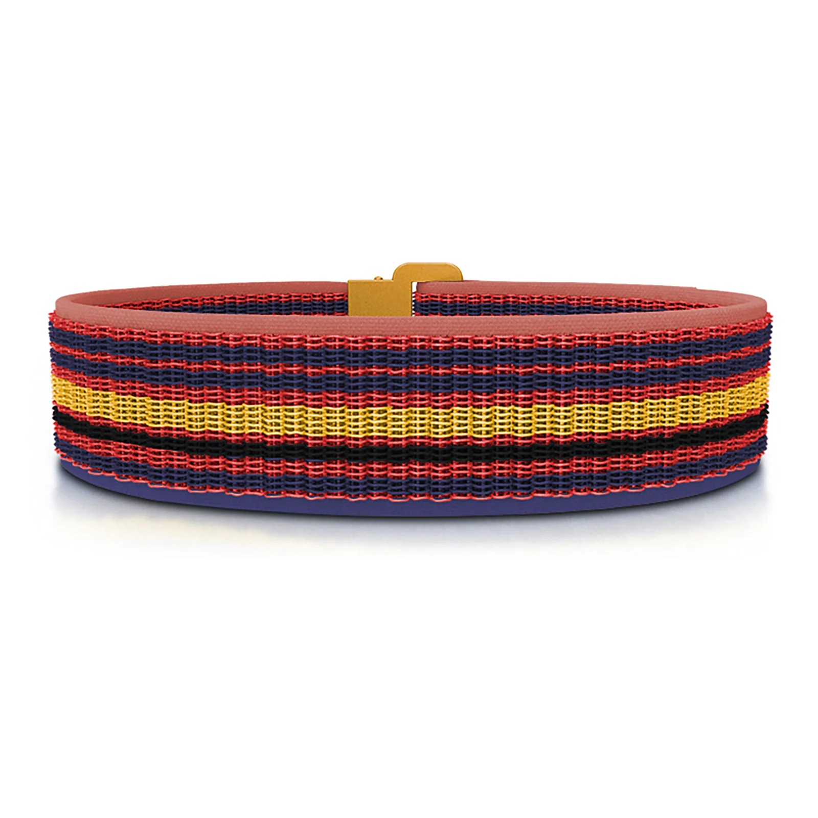 Nylon Loop Bands - Image 14