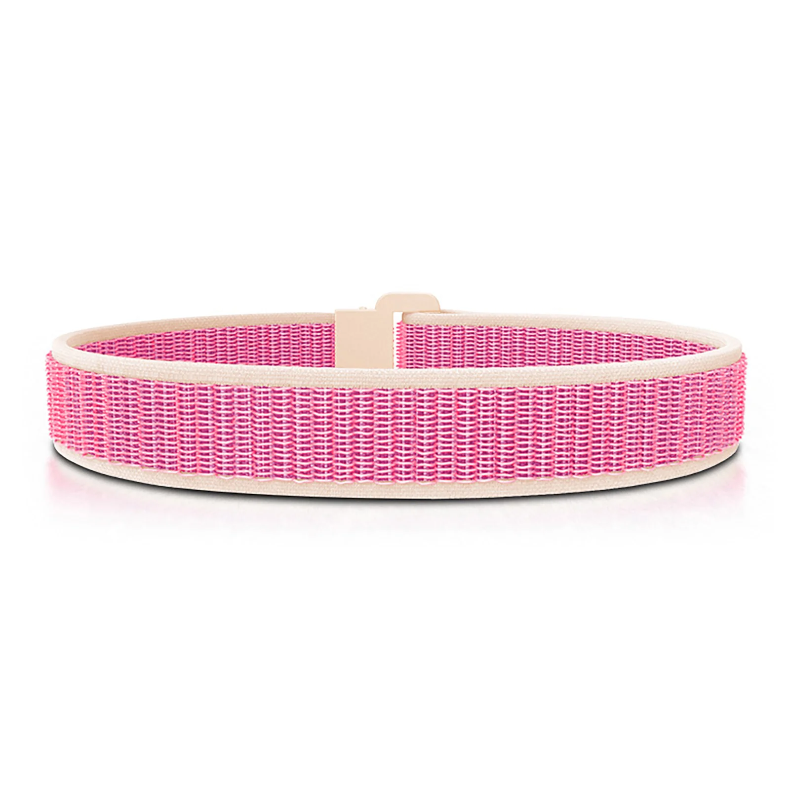 Nylon Loop Bands - Image 15