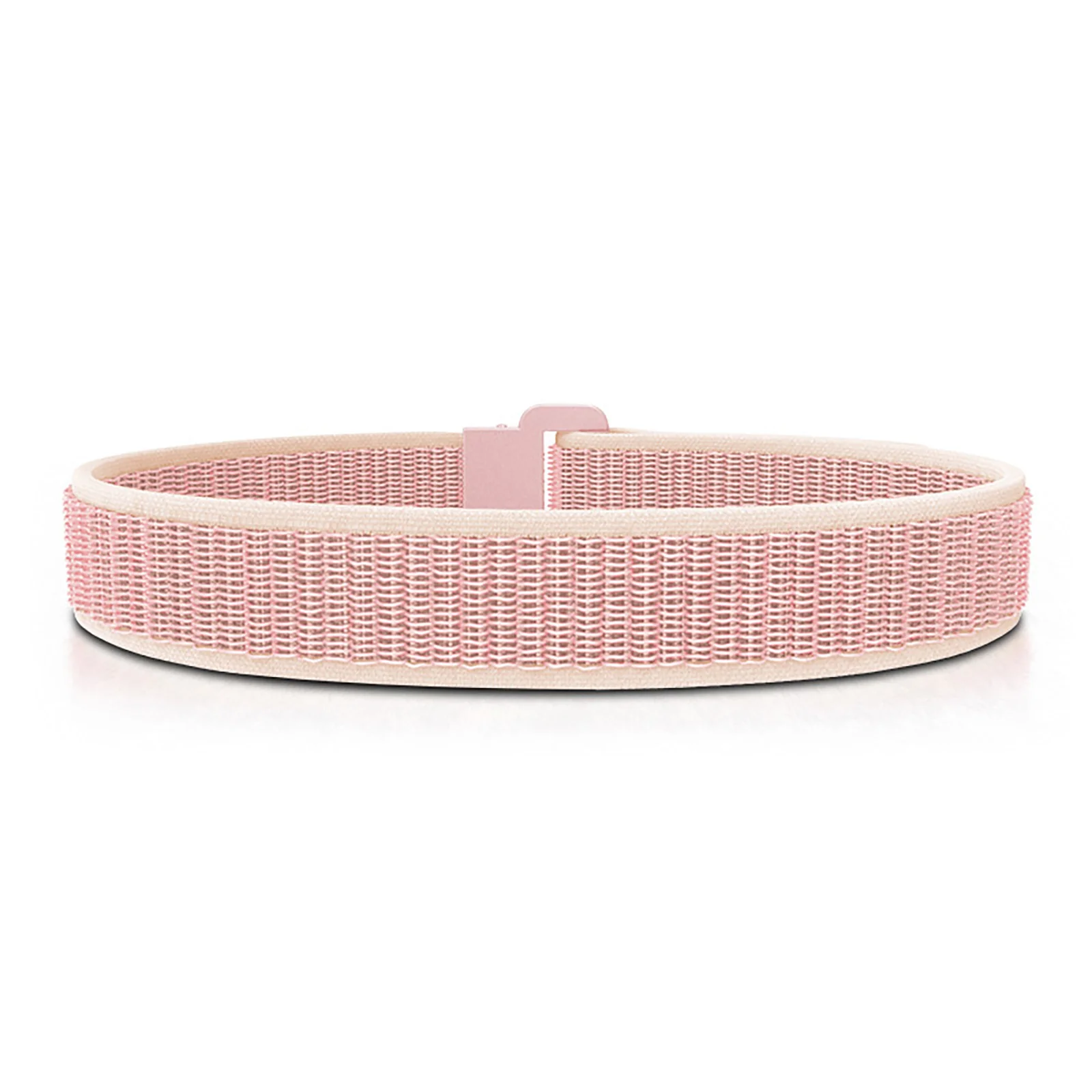 Nylon Loop Bands - Image 18