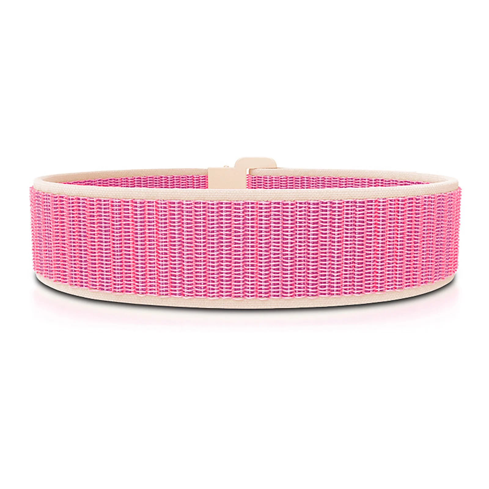 Nylon Loop Bands - Image 19
