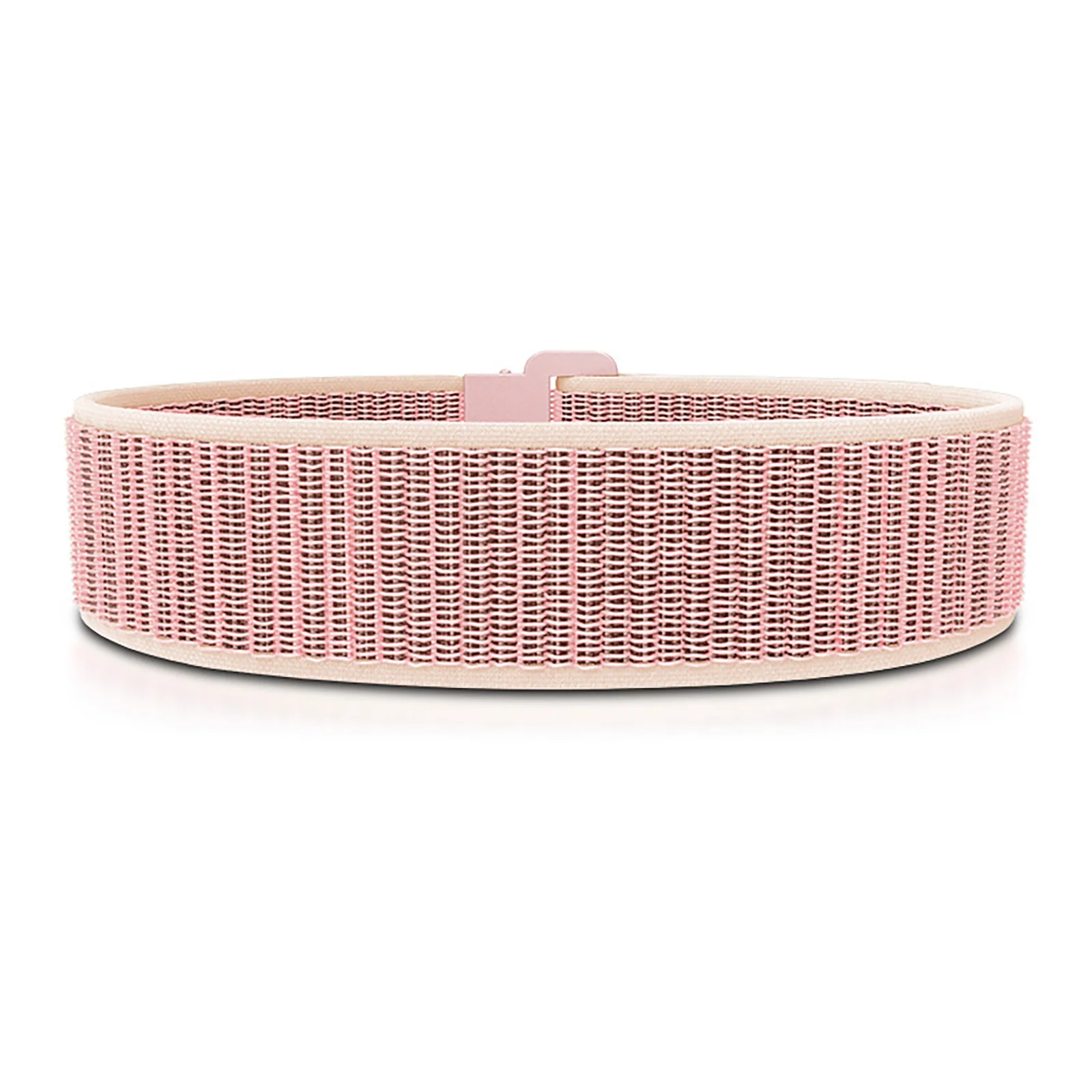 Nylon Loop Bands - Image 21