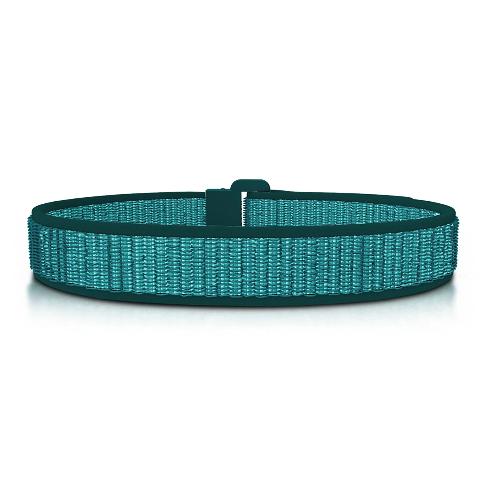 Nylon Loop Bands - Image 25