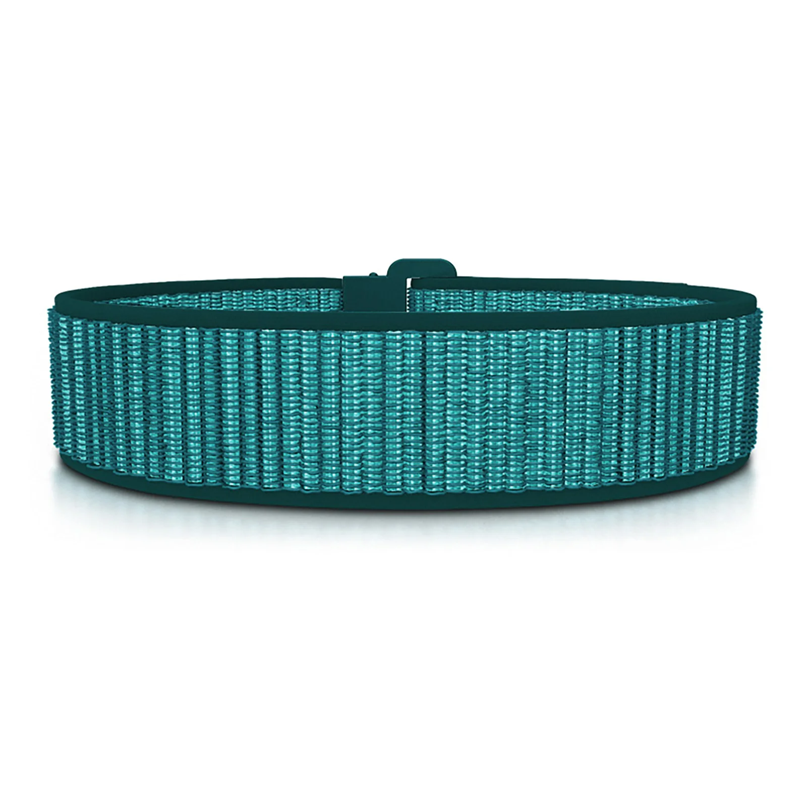 Nylon Loop Bands - Image 26